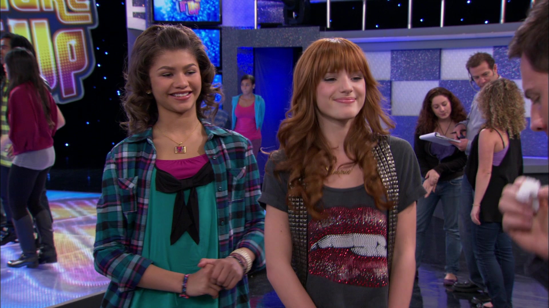Shake_It_Up_S01E21_1080p_BTD_000973.jpg Shake_It_Up_S01E21_1080p_BTD_000973.jpg