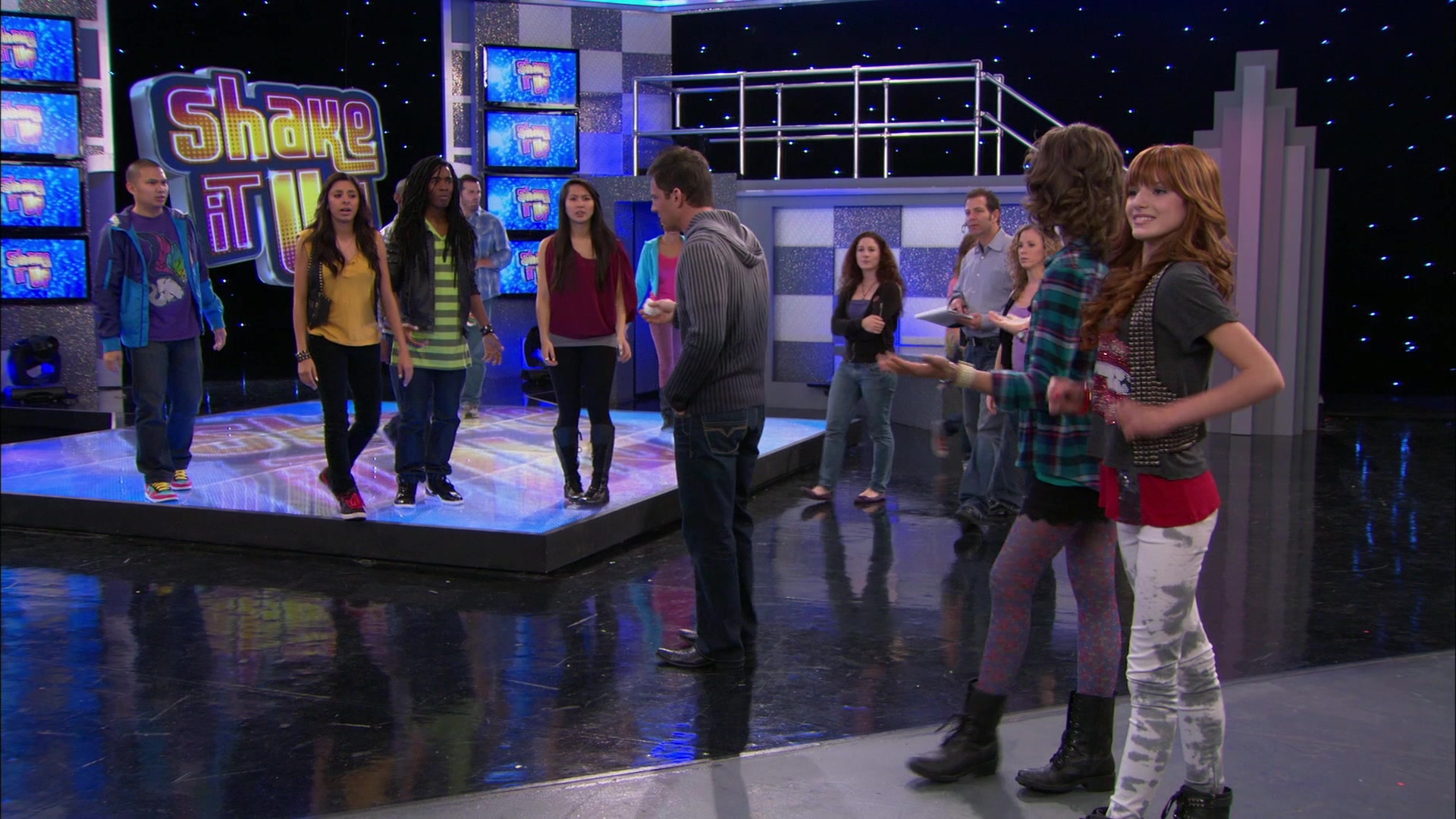 Shake_It_Up_S01E21_1080p_BTD_000986.jpg Shake_It_Up_S01E21_1080p_BTD_000986.jpg