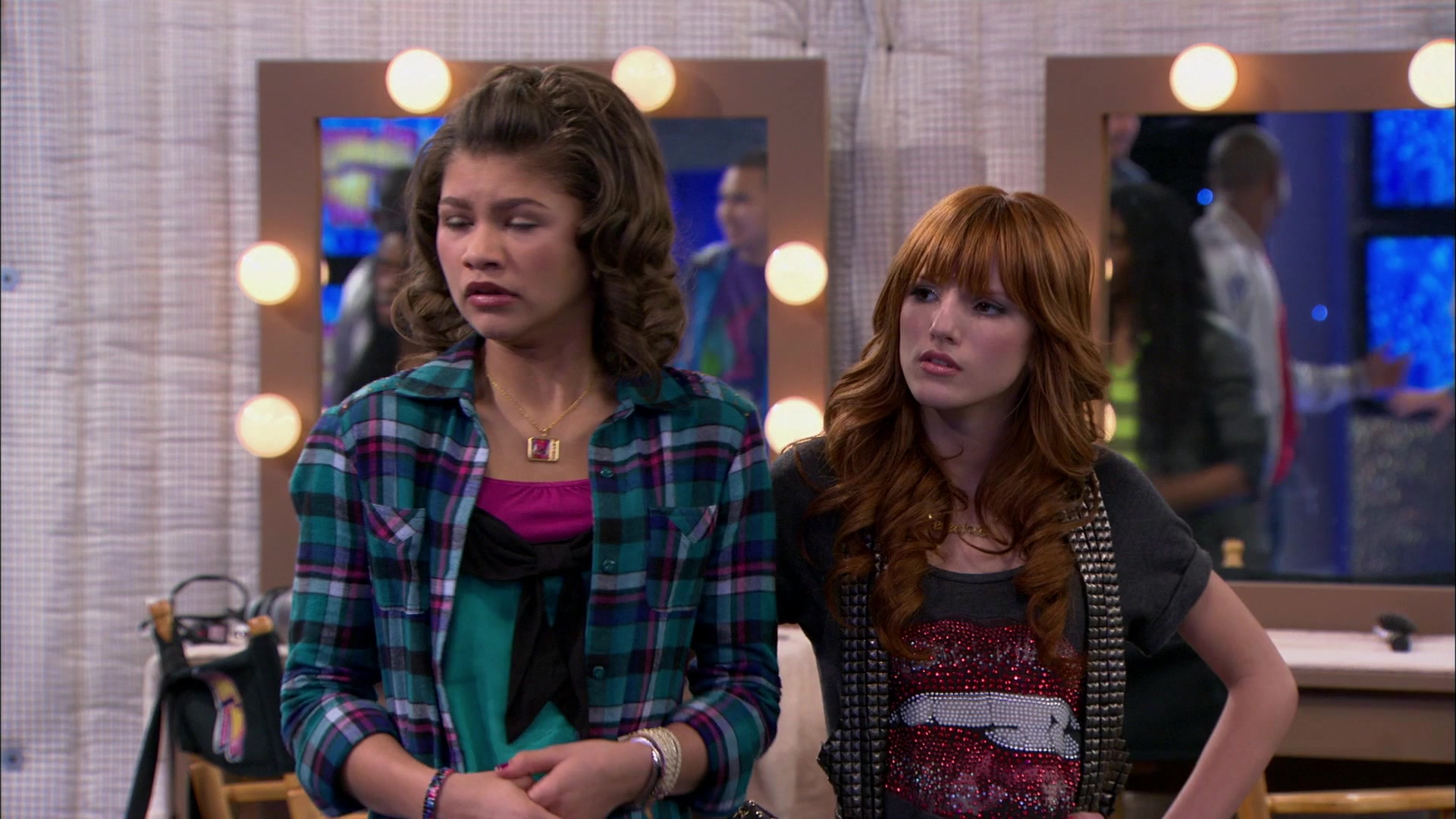 Shake_It_Up_S01E21_1080p_BTD_001004.jpg Shake_It_Up_S01E21_1080p_BTD_001004.jpg