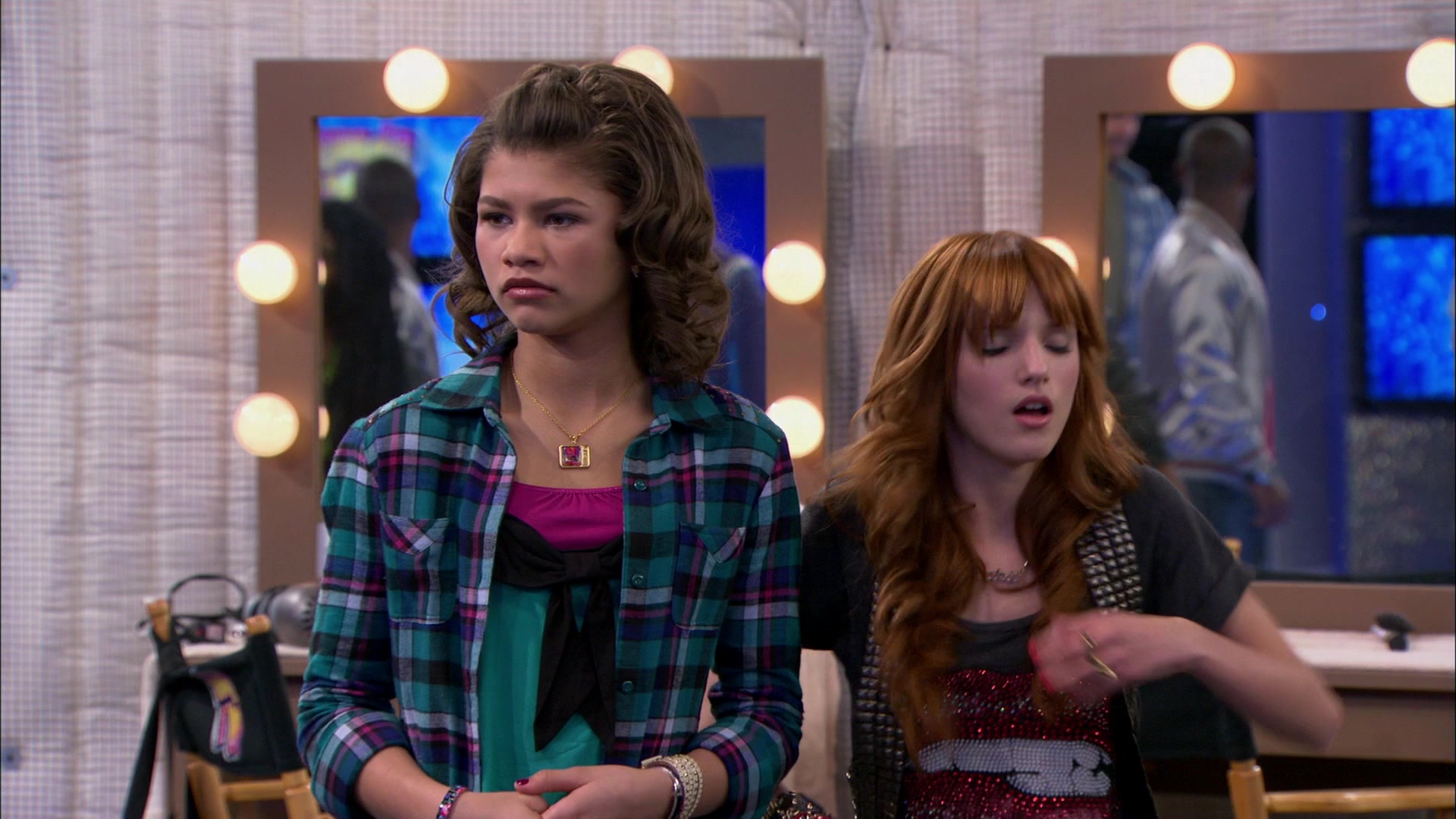 Shake_It_Up_S01E21_1080p_BTD_001005.jpg Shake_It_Up_S01E21_1080p_BTD_001005.jpg