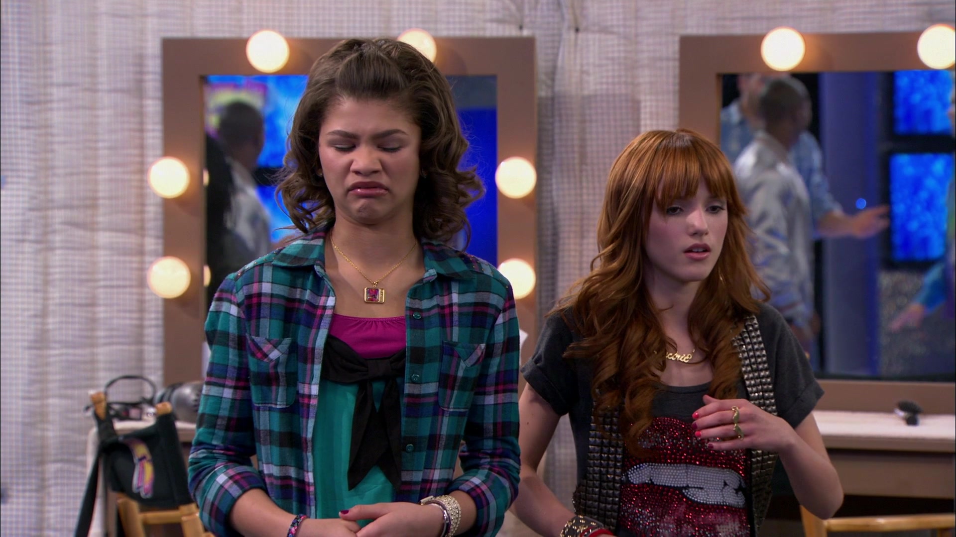 Shake_It_Up_S01E21_1080p_BTD_001006.jpg Shake_It_Up_S01E21_1080p_BTD_001006.jpg