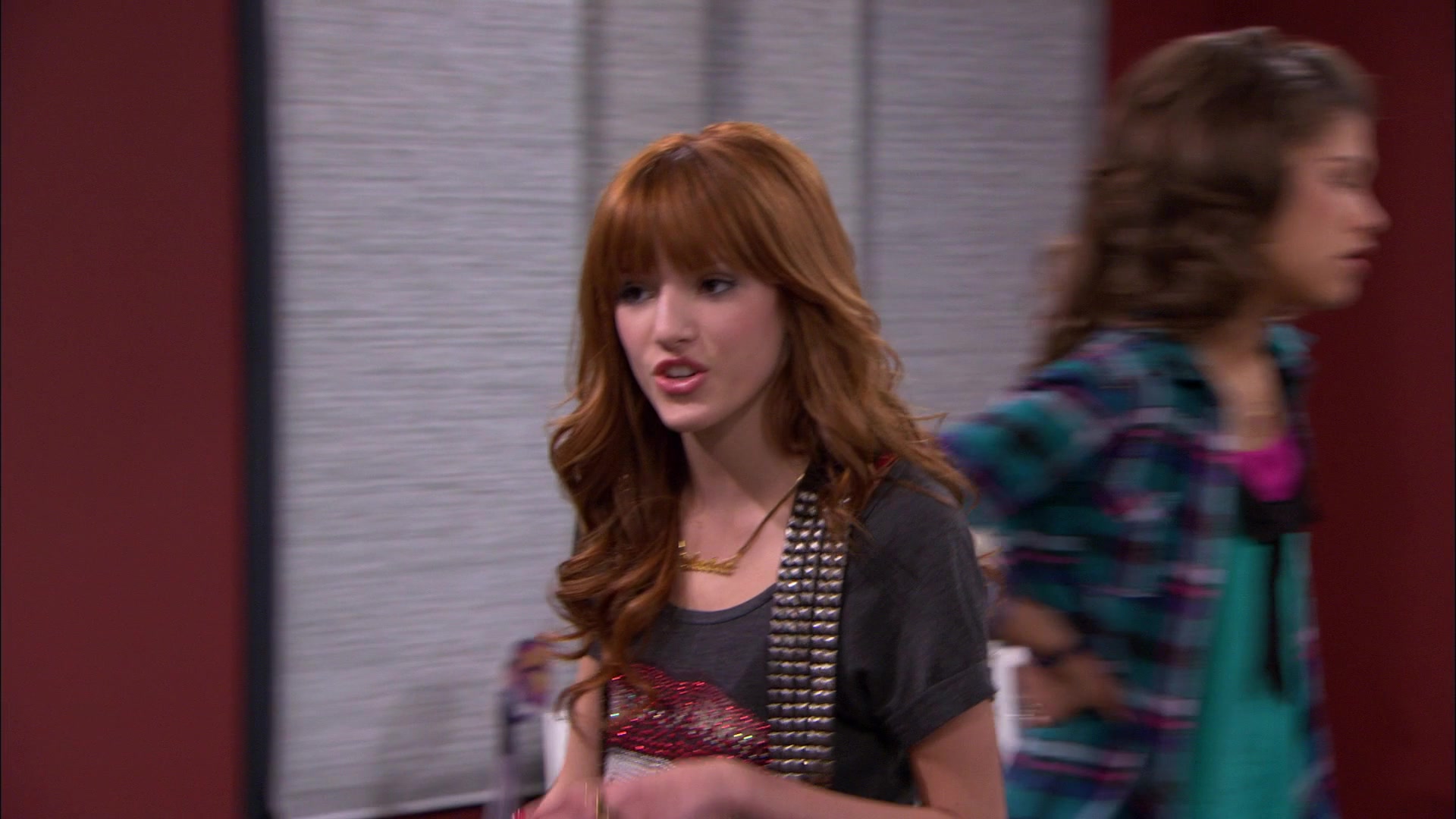 Shake_It_Up_S01E21_1080p_BTD_001400.jpg