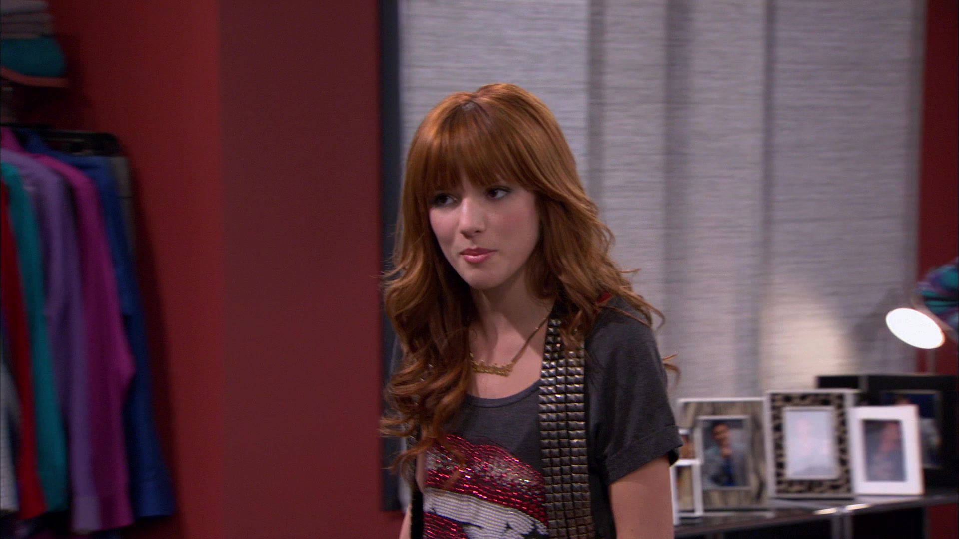 Shake_It_Up_S01E21_1080p_BTD_001401.jpg
