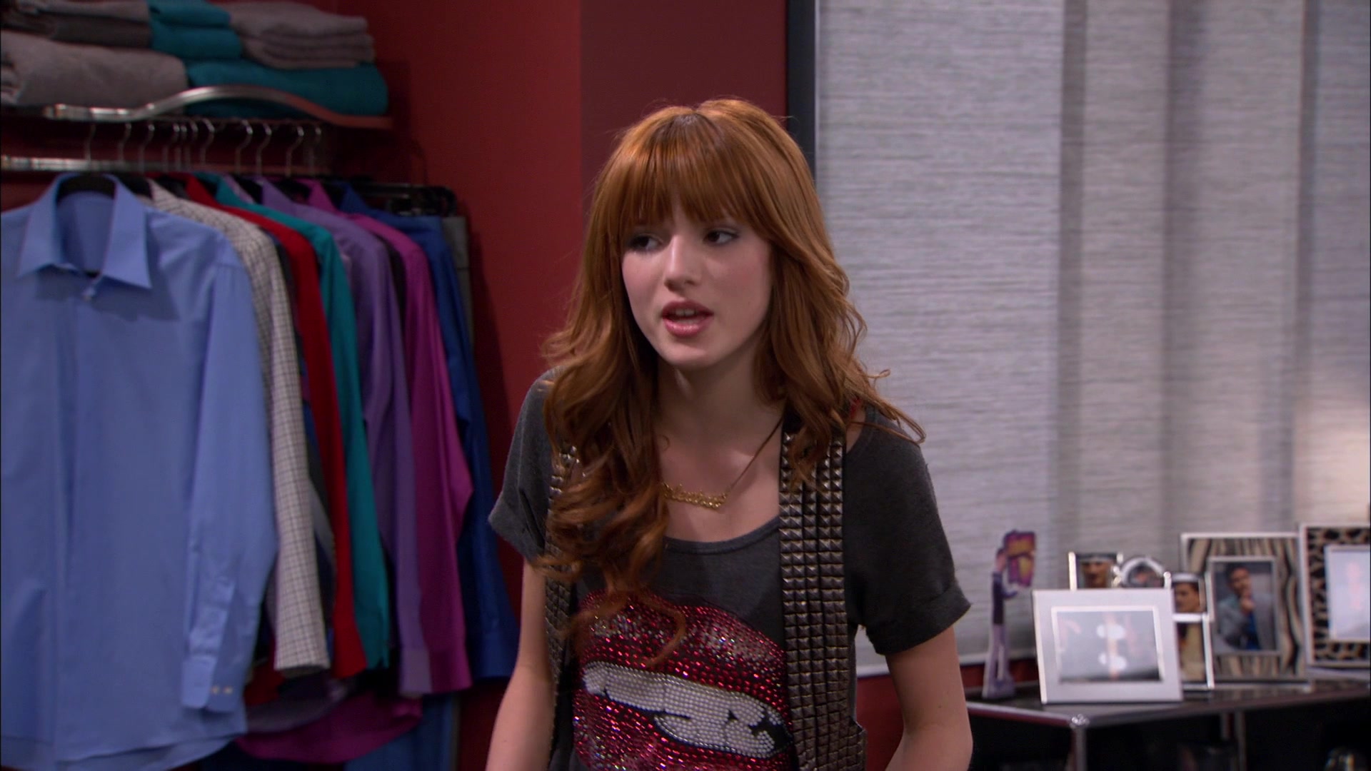 Shake_It_Up_S01E21_1080p_BTD_001403.jpg
