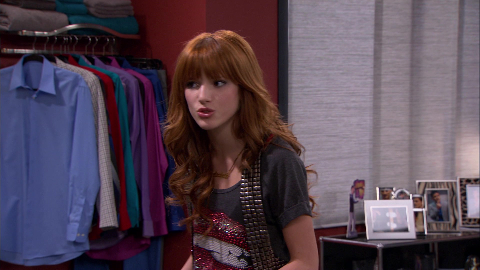 Shake_It_Up_S01E21_1080p_BTD_001405.jpg Shake_It_Up_S01E21_1080p_BTD_001405.jpg