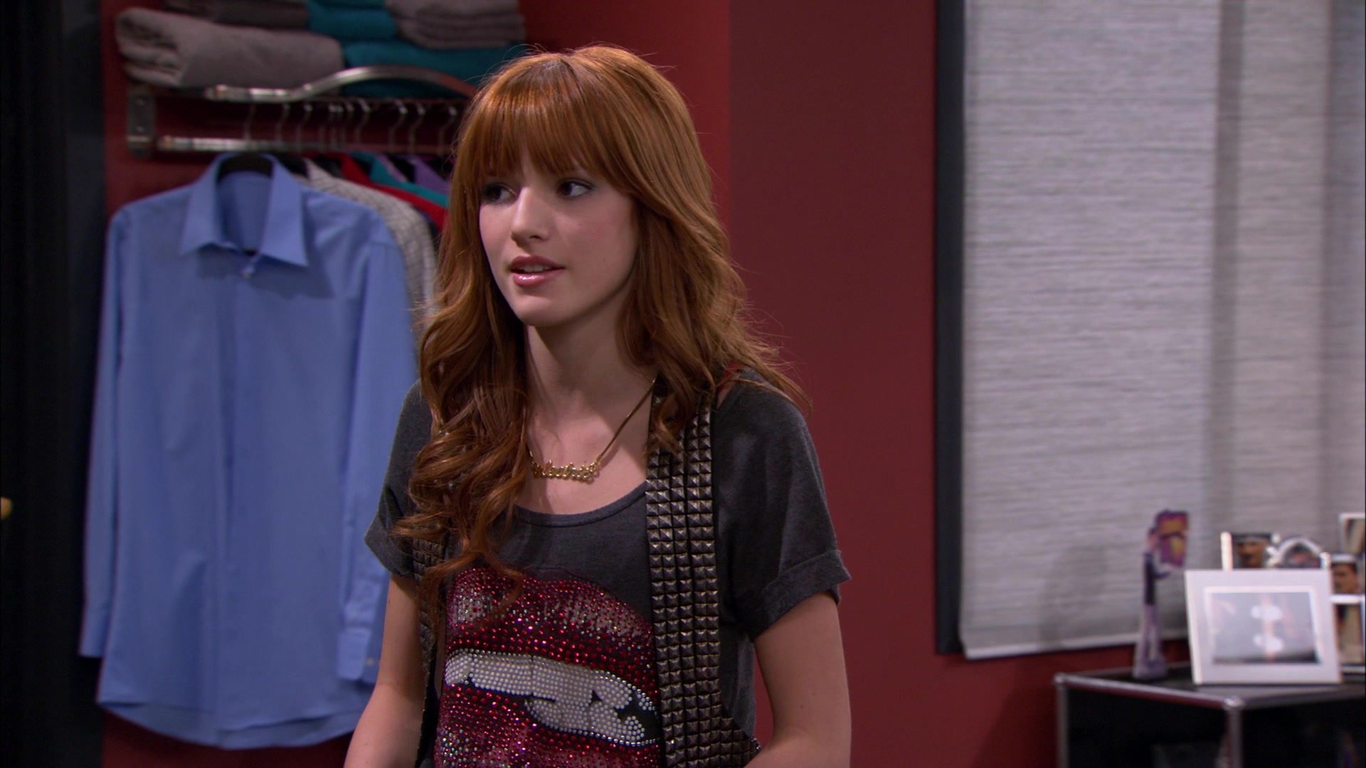 Shake_It_Up_S01E21_1080p_BTD_001407.jpg Shake_It_Up_S01E21_1080p_BTD_001407.jpg