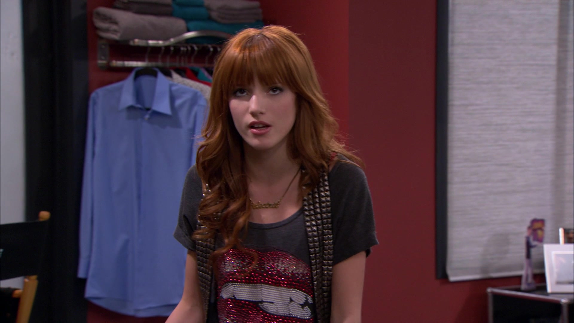 Shake_It_Up_S01E21_1080p_BTD_001408.jpg Shake_It_Up_S01E21_1080p_BTD_001408.jpg