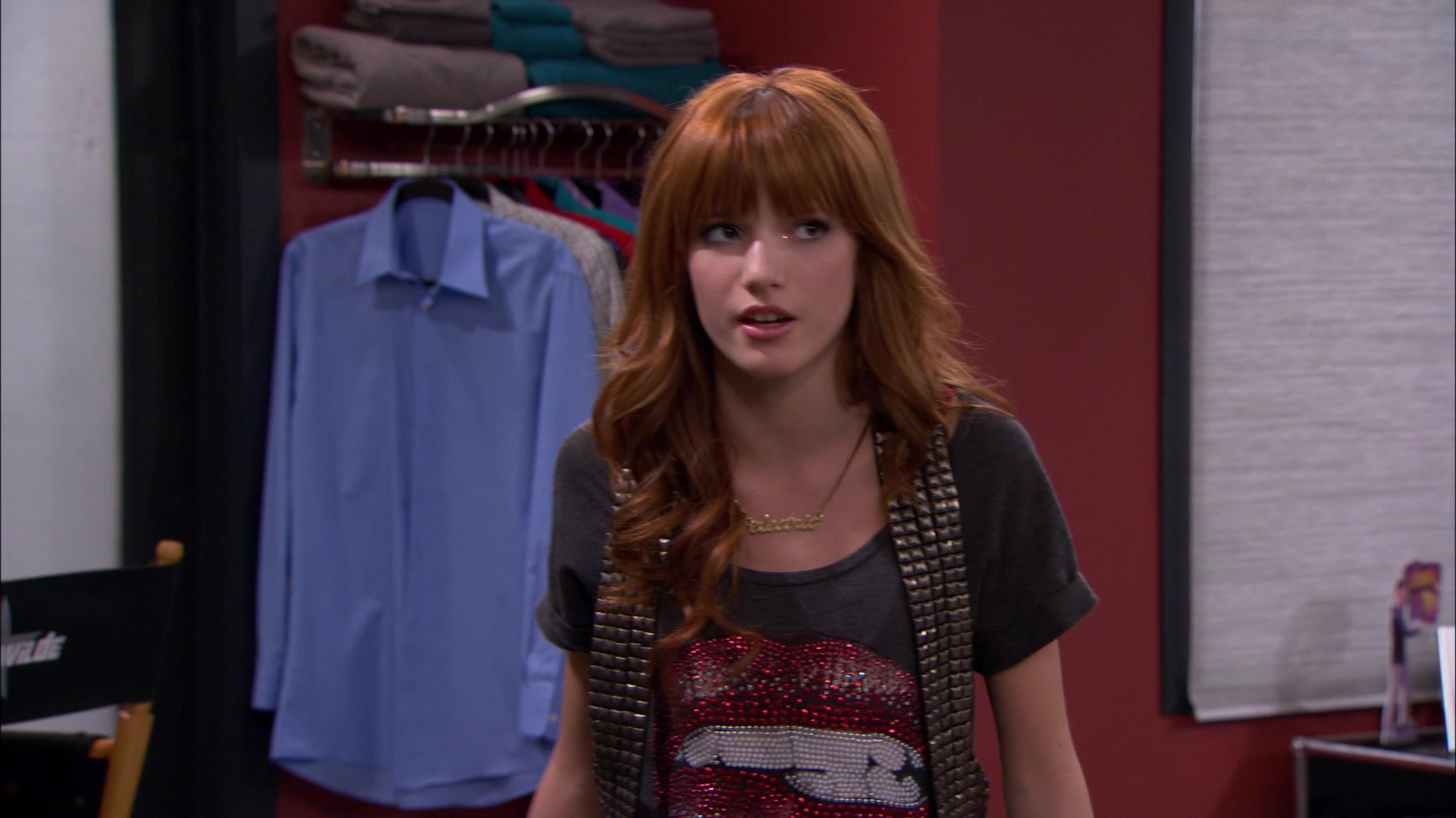 Shake_It_Up_S01E21_1080p_BTD_001409.jpg
