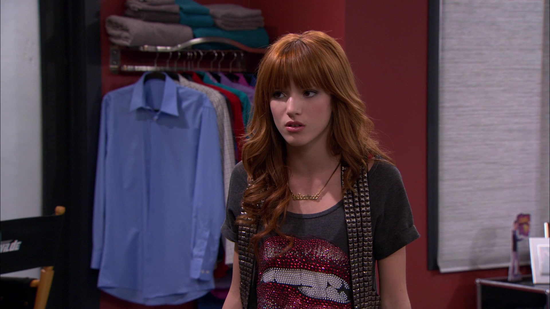 Shake_It_Up_S01E21_1080p_BTD_001410.jpg Shake_It_Up_S01E21_1080p_BTD_001410.jpg