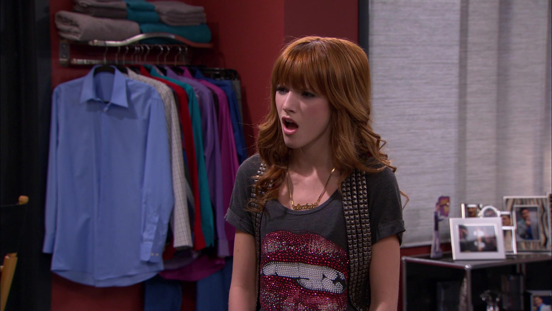 Shake_It_Up_S01E21_1080p_BTD_001436.jpg