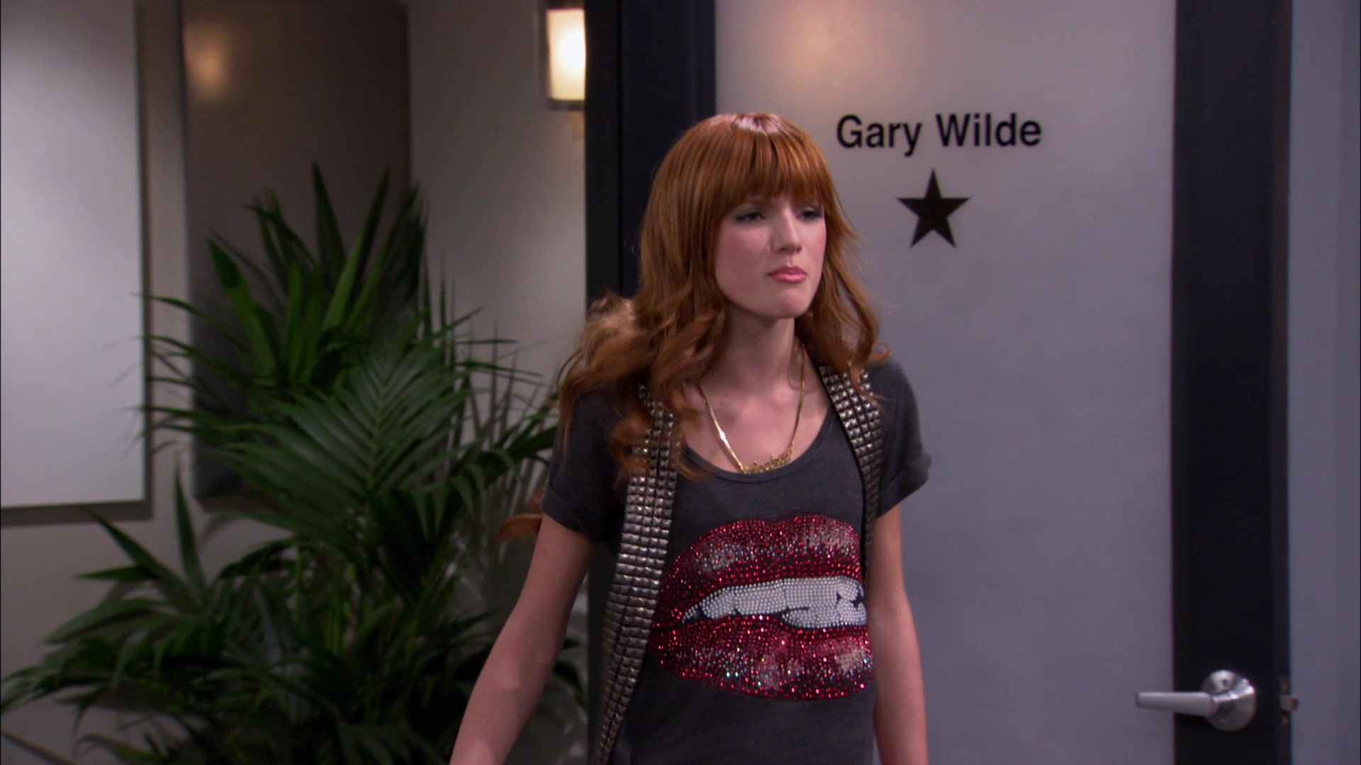 Shake_It_Up_S01E21_1080p_BTD_001439.jpg Shake_It_Up_S01E21_1080p_BTD_001439.jpg