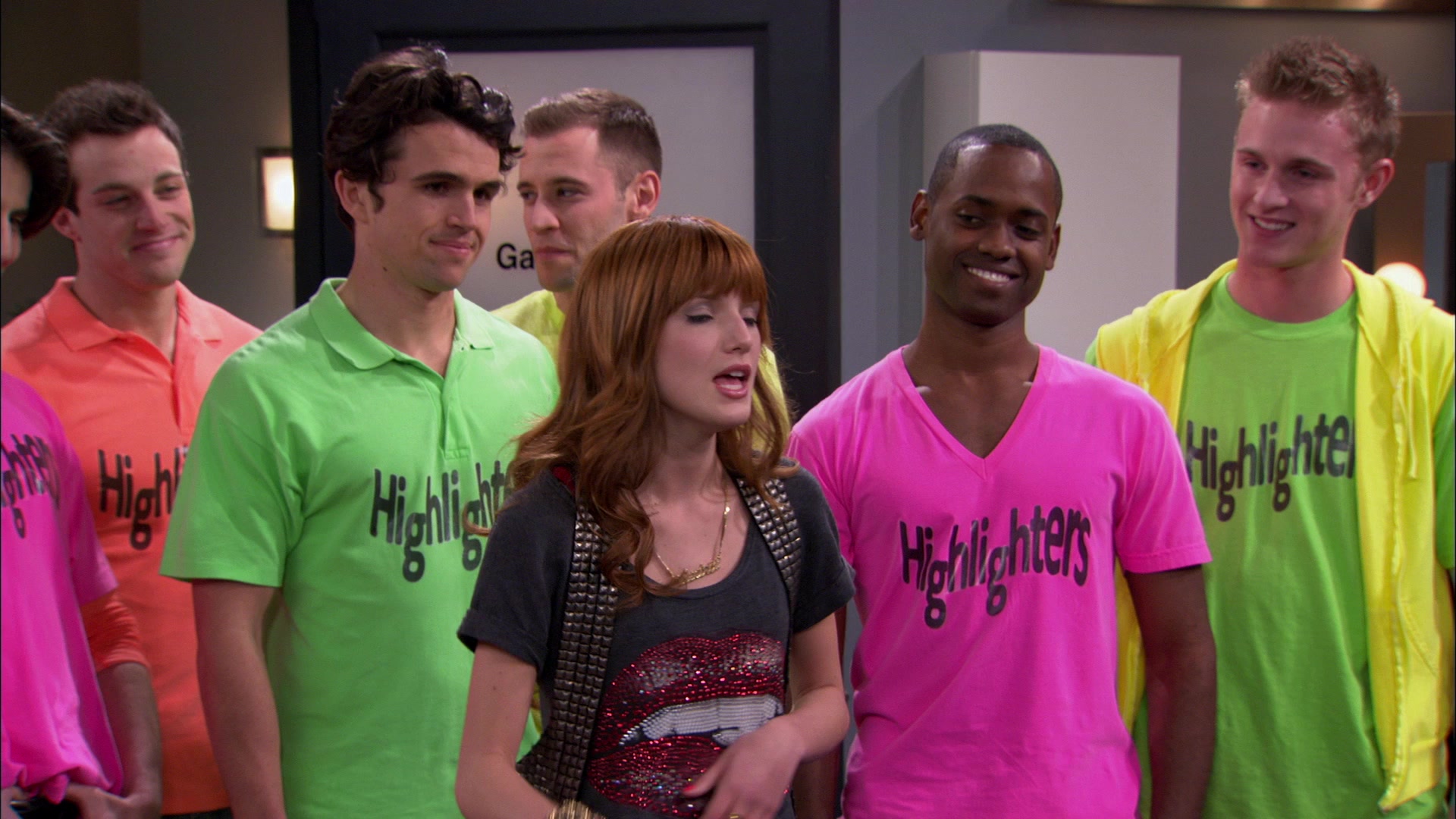 Shake_It_Up_S01E21_1080p_BTD_001477.jpg Shake_It_Up_S01E21_1080p_BTD_001477.jpg