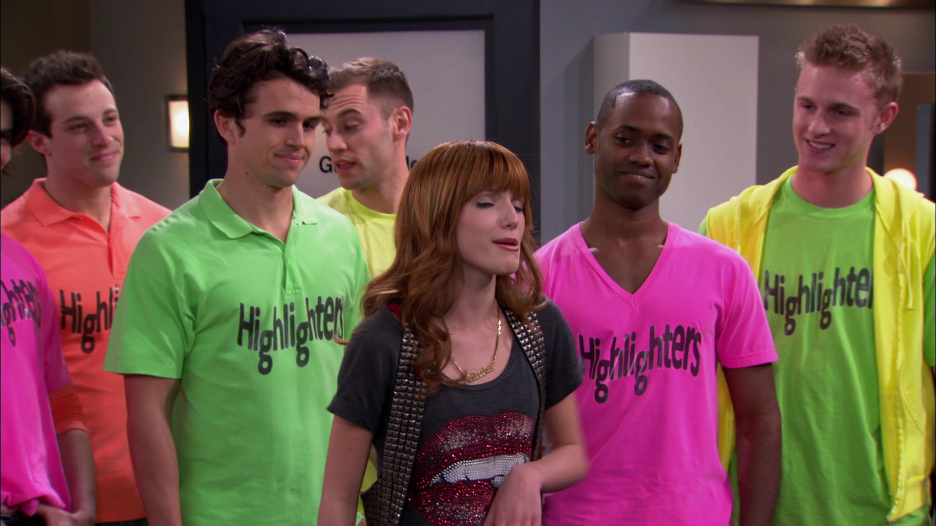 Shake_It_Up_S01E21_1080p_BTD_001478.jpg Shake_It_Up_S01E21_1080p_BTD_001478.jpg