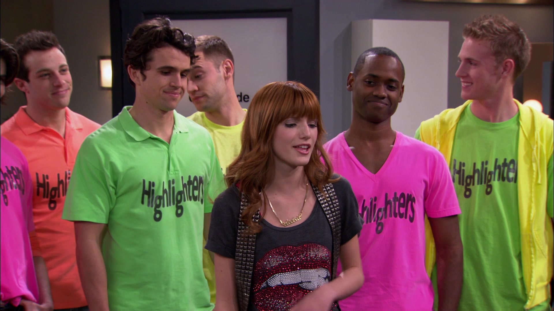 Shake_It_Up_S01E21_1080p_BTD_001479.jpg Shake_It_Up_S01E21_1080p_BTD_001479.jpg