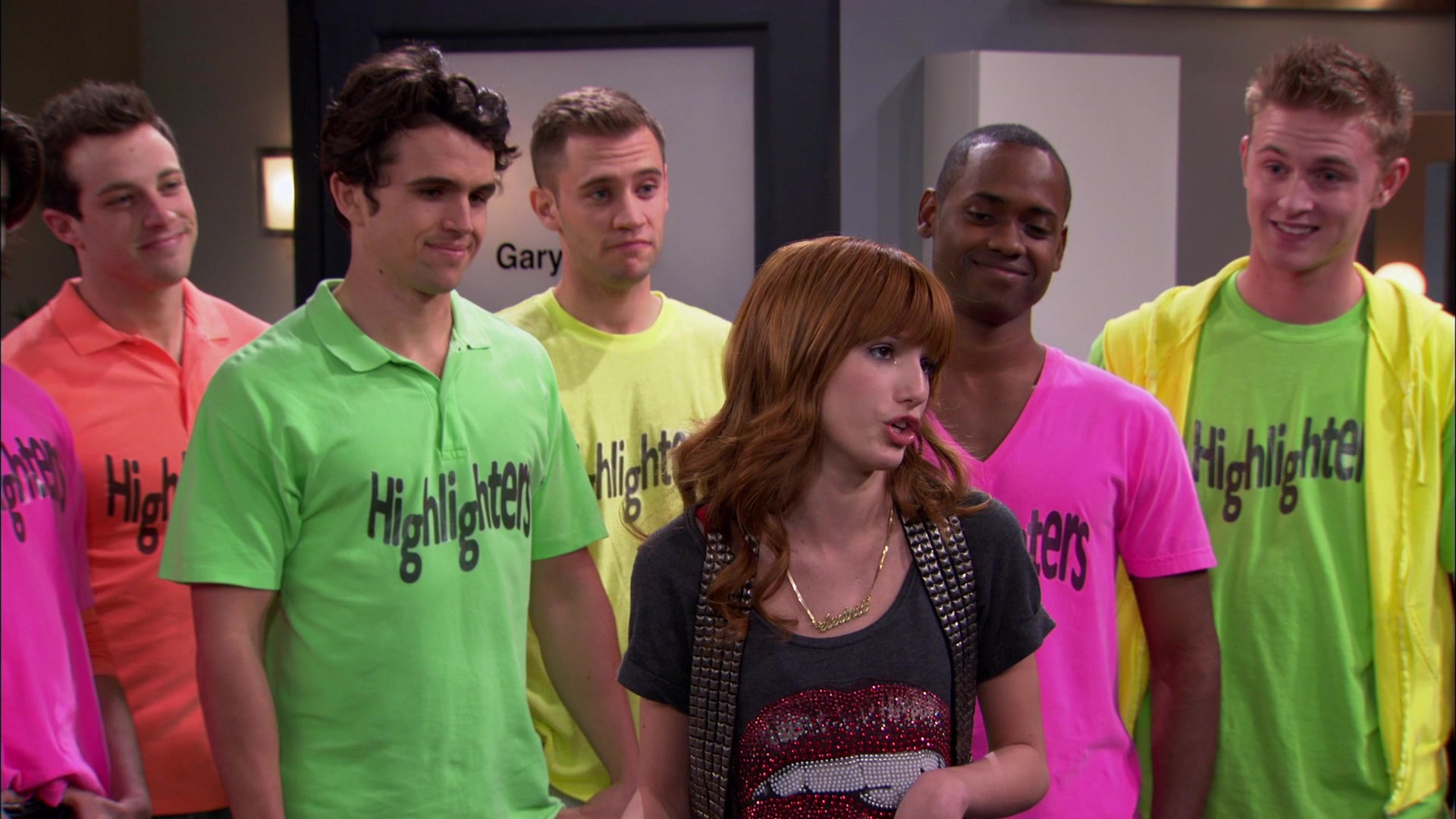 Shake_It_Up_S01E21_1080p_BTD_001482.jpg Shake_It_Up_S01E21_1080p_BTD_001482.jpg