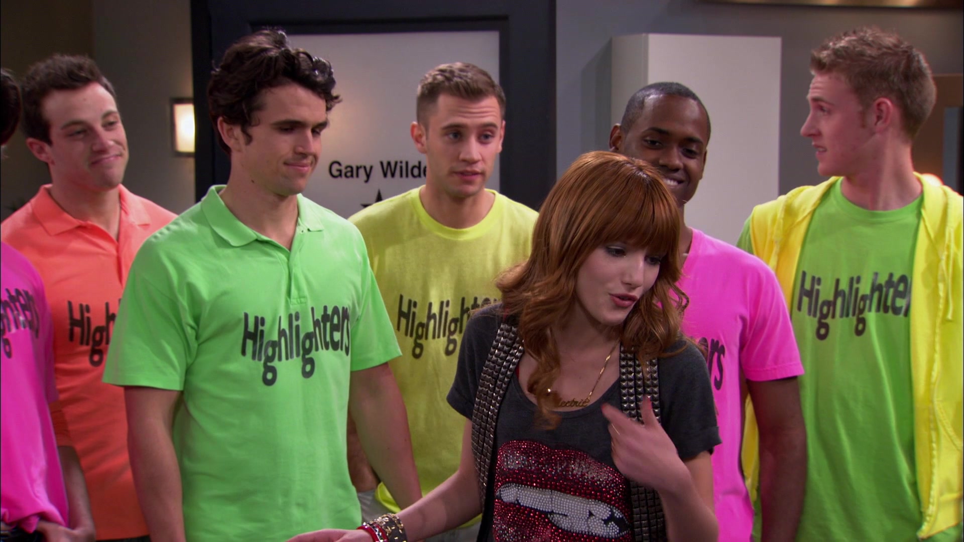 Shake_It_Up_S01E21_1080p_BTD_001484.jpg Shake_It_Up_S01E21_1080p_BTD_001484.jpg