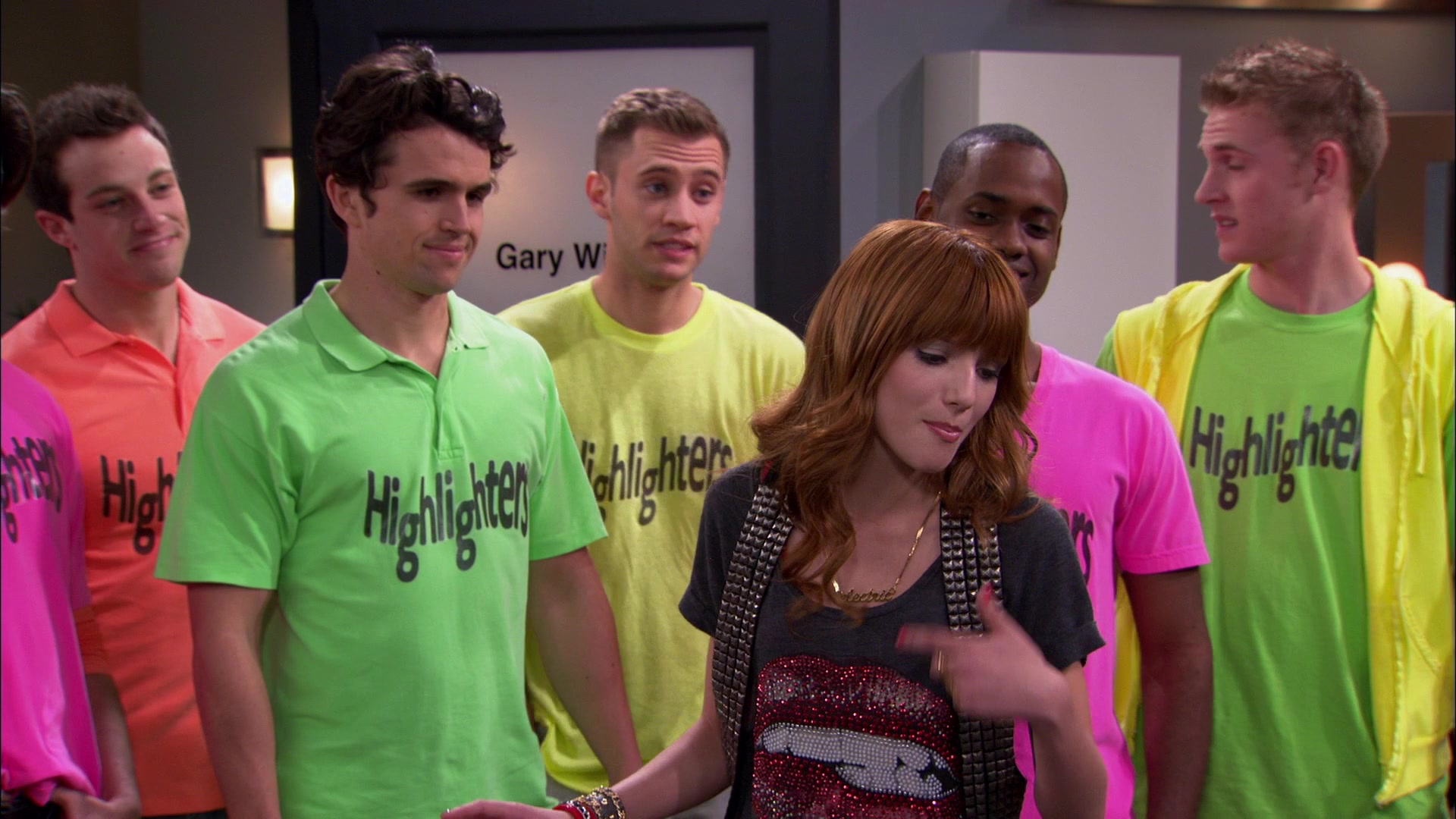 Shake_It_Up_S01E21_1080p_BTD_001485.jpg