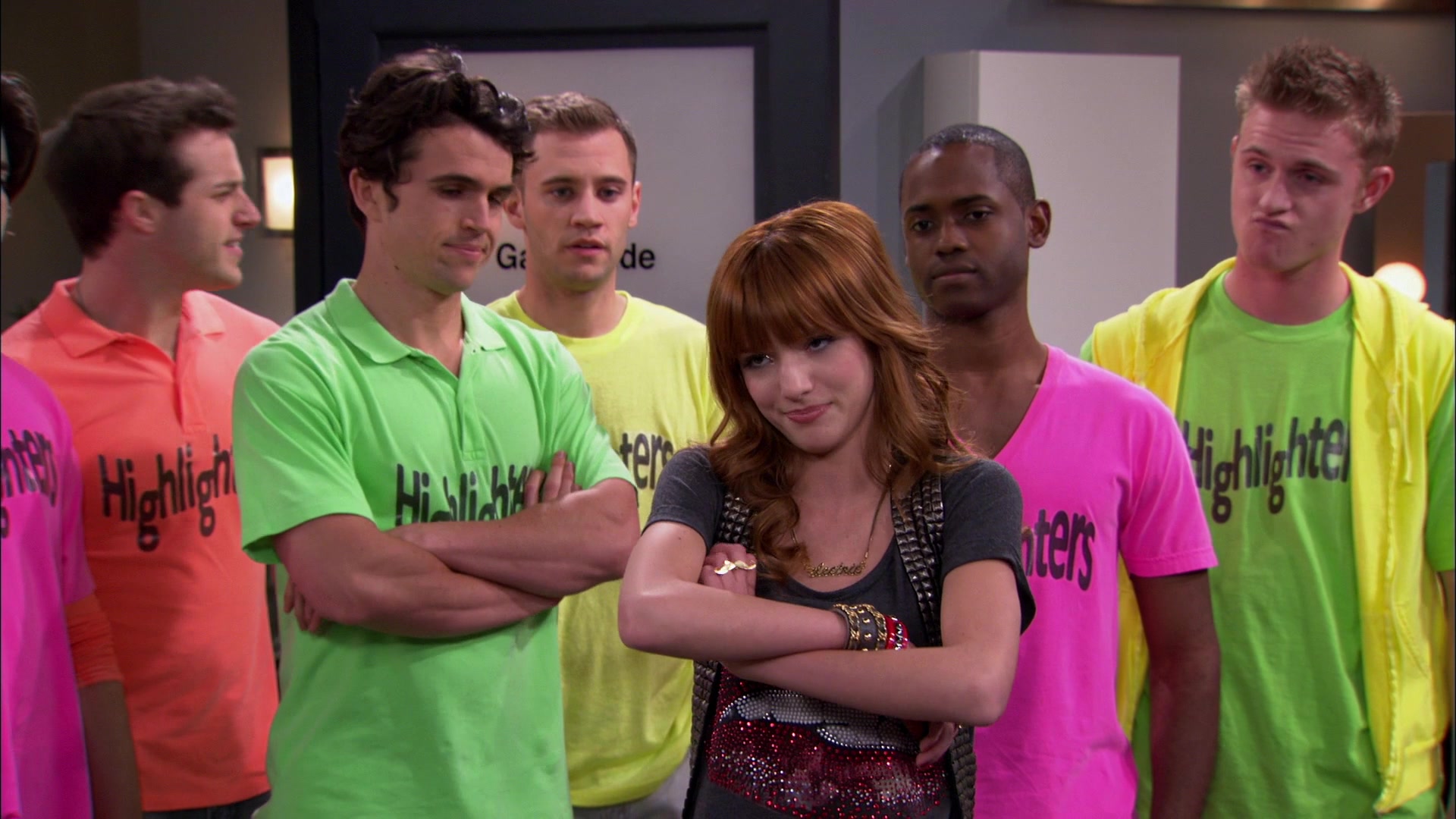 Shake_It_Up_S01E21_1080p_BTD_001496.jpg