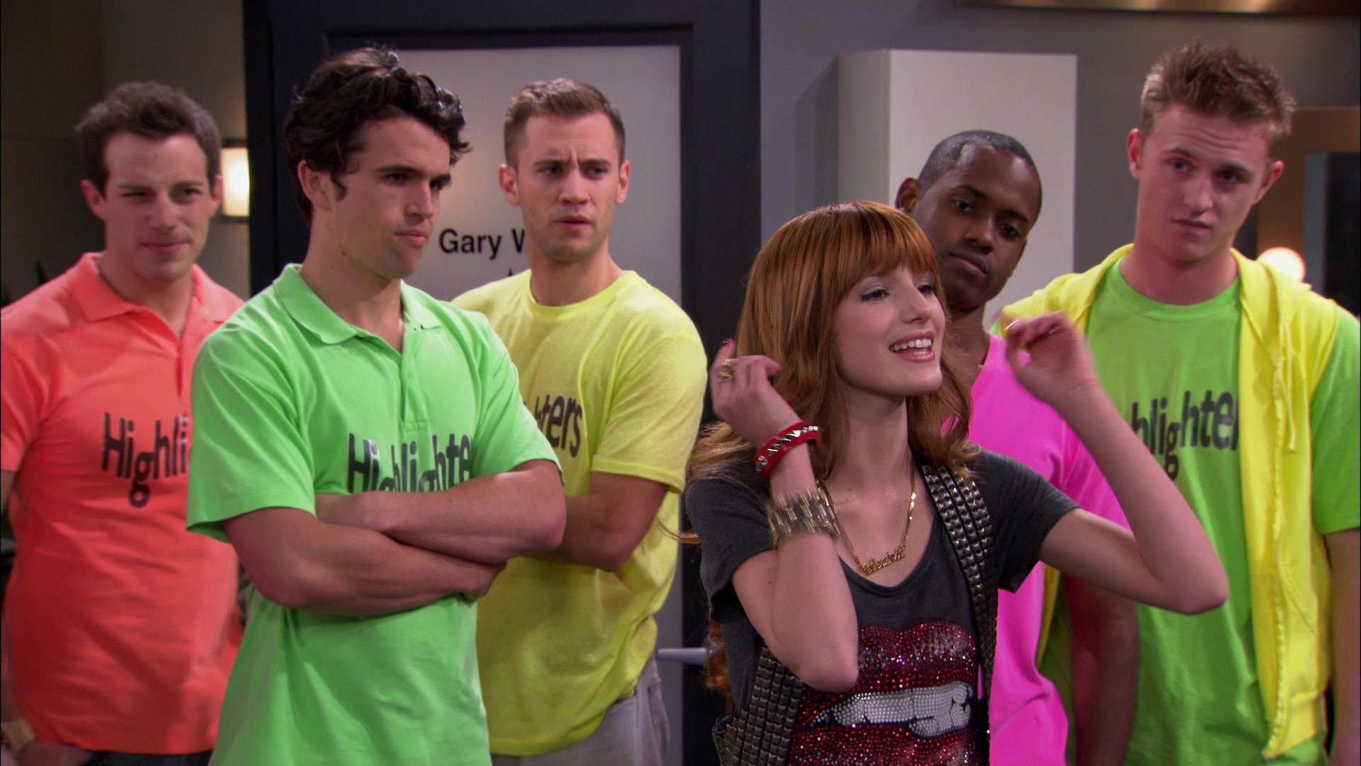 Shake_It_Up_S01E21_1080p_BTD_001507.jpg Shake_It_Up_S01E21_1080p_BTD_001507.jpg