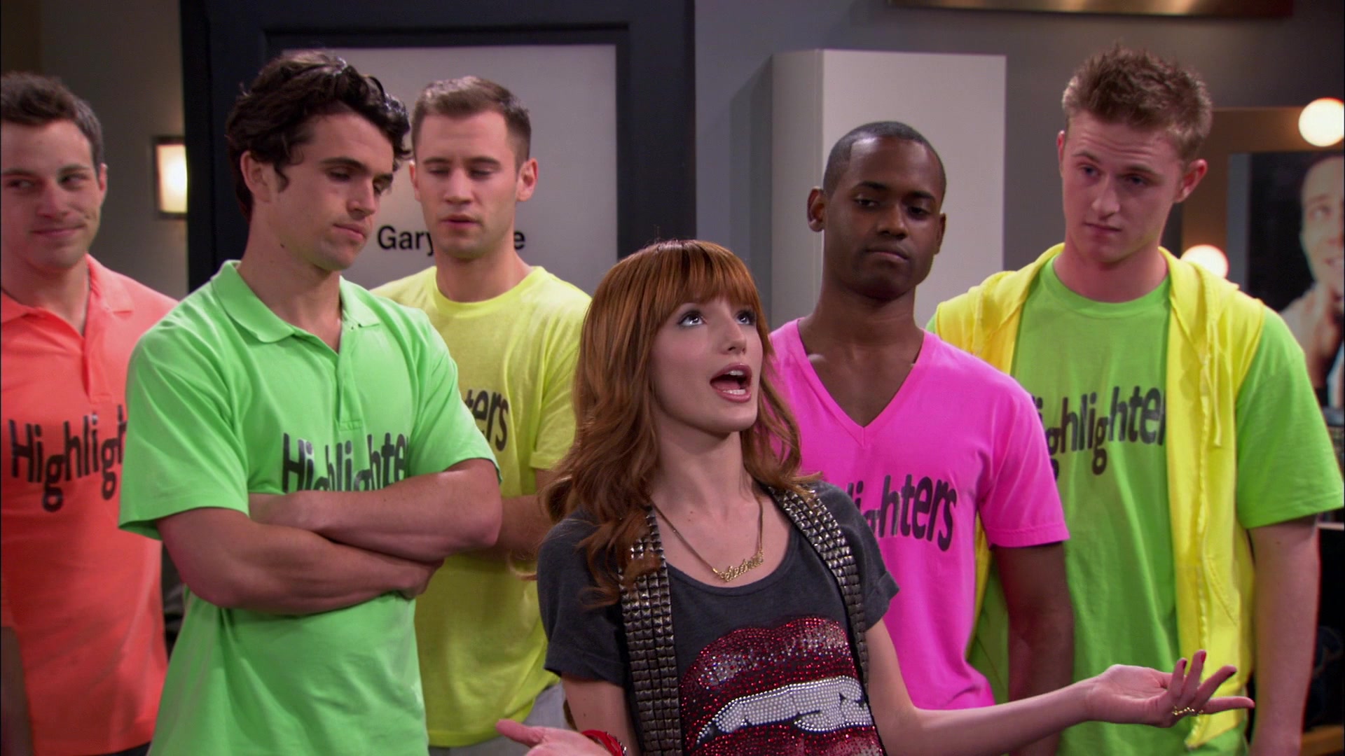Shake_It_Up_S01E21_1080p_BTD_001514.jpg Shake_It_Up_S01E21_1080p_BTD_001514.jpg