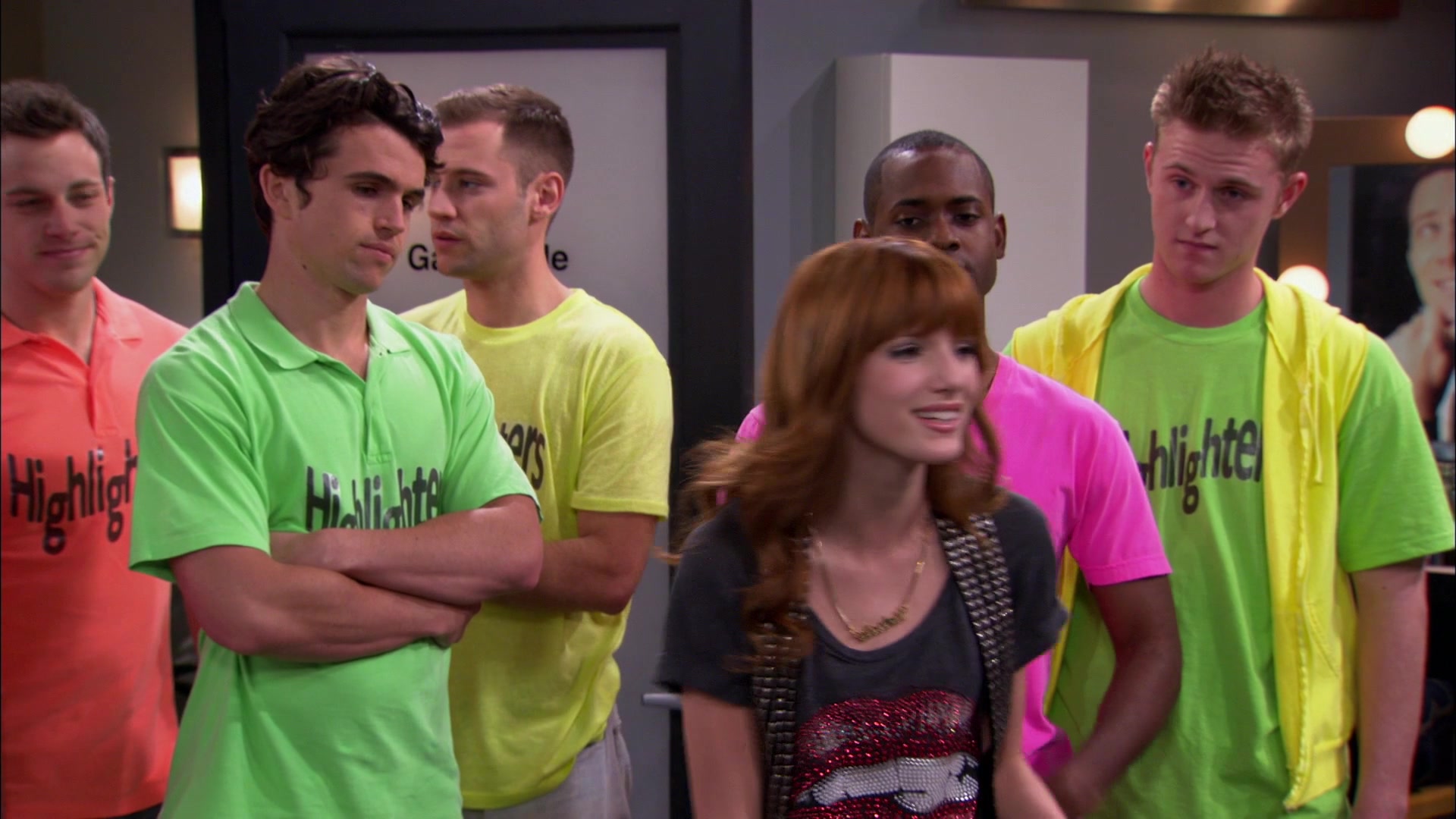 Shake_It_Up_S01E21_1080p_BTD_001515.jpg Shake_It_Up_S01E21_1080p_BTD_001515.jpg