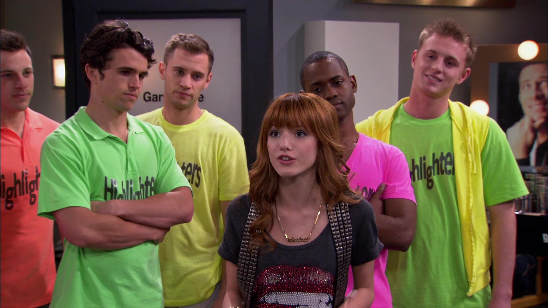 Shake_It_Up_S01E21_1080p_BTD_001522.jpg Shake_It_Up_S01E21_1080p_BTD_001522.jpg