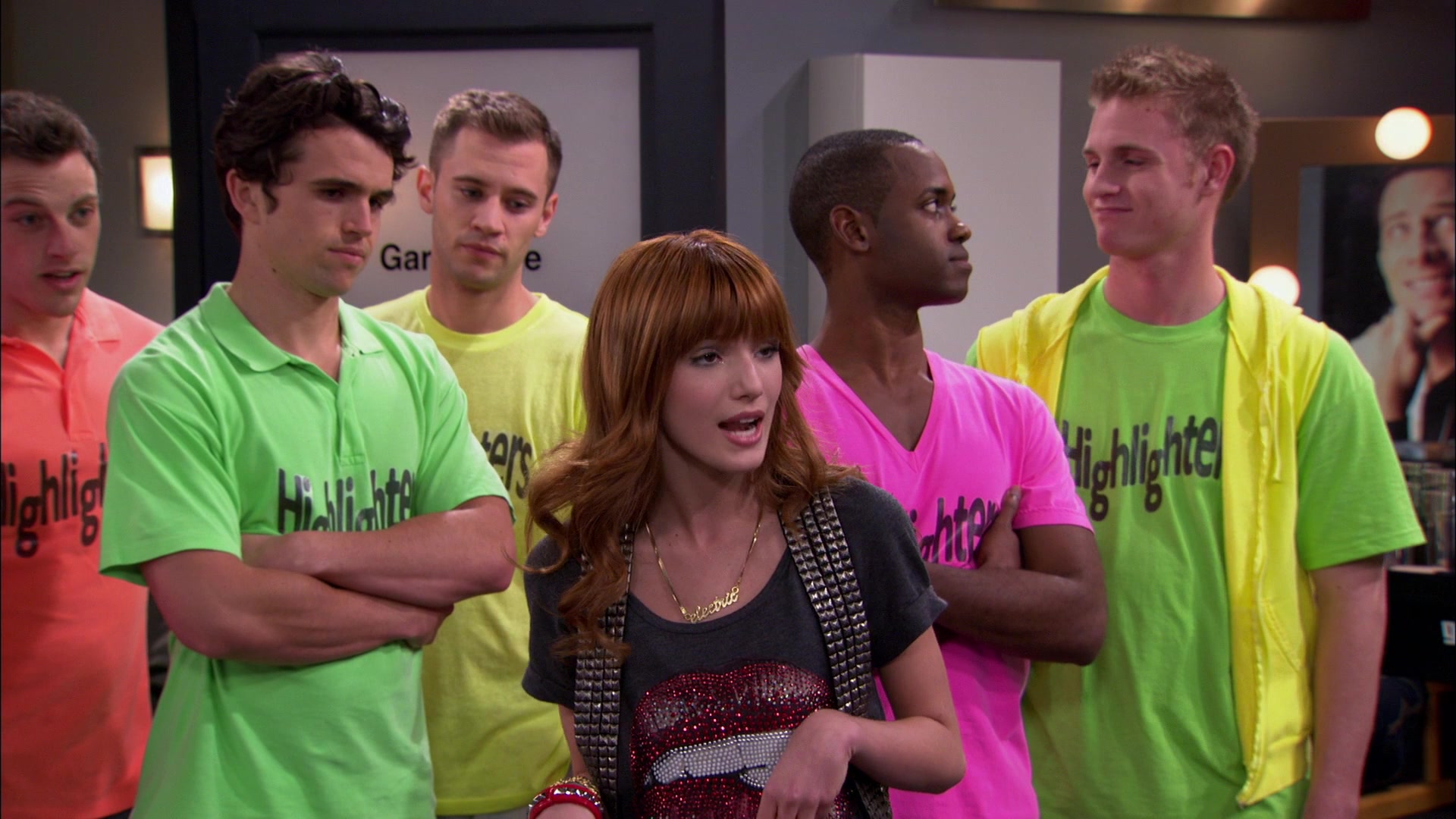 Shake_It_Up_S01E21_1080p_BTD_001526.jpg Shake_It_Up_S01E21_1080p_BTD_001526.jpg