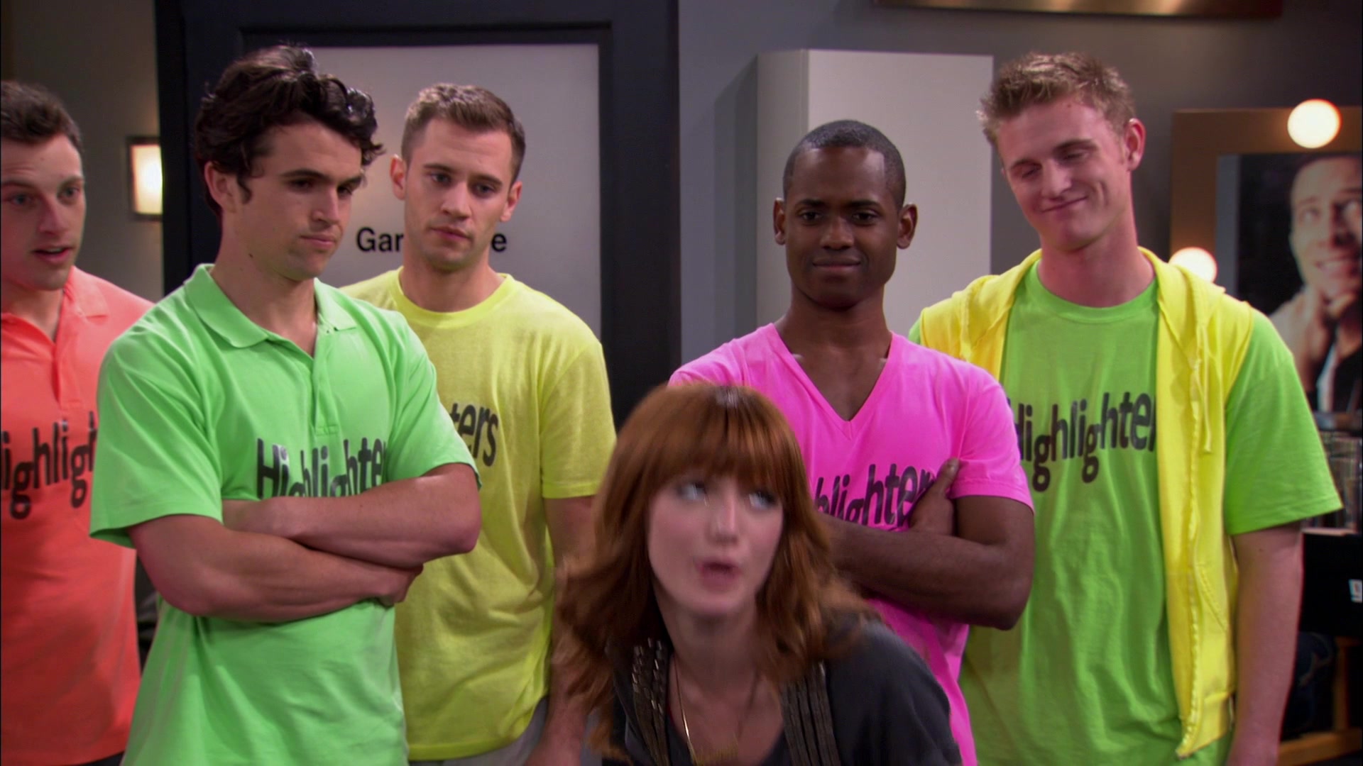 Shake_It_Up_S01E21_1080p_BTD_001538.jpg