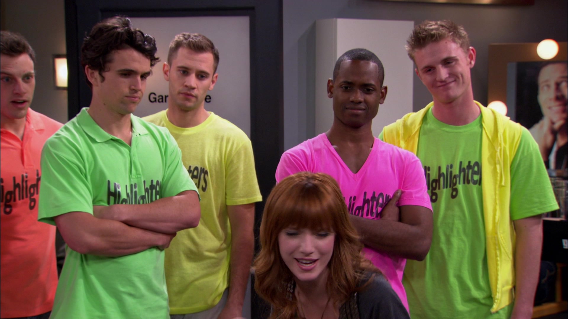 Shake_It_Up_S01E21_1080p_BTD_001539.jpg Shake_It_Up_S01E21_1080p_BTD_001539.jpg
