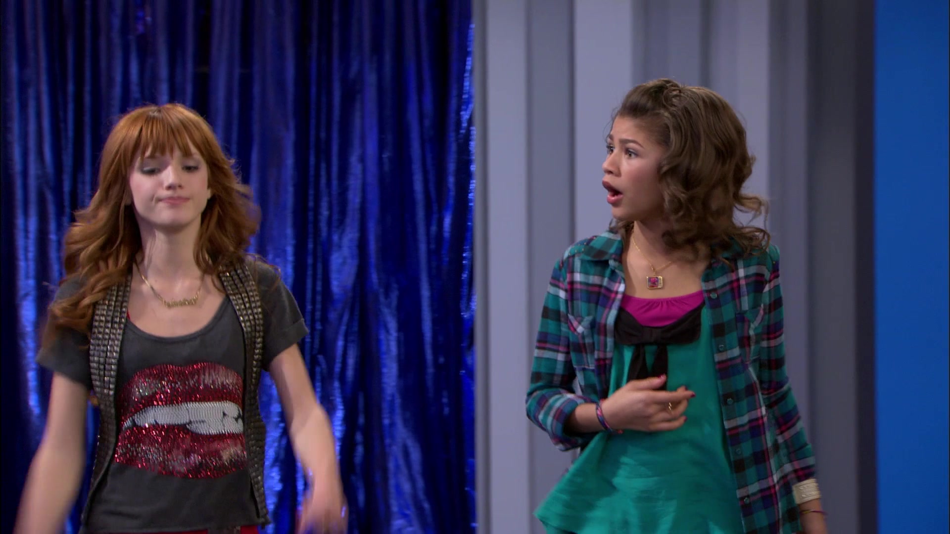 Shake_It_Up_S01E21_1080p_BTD_001609.jpg Shake_It_Up_S01E21_1080p_BTD_001609.jpg