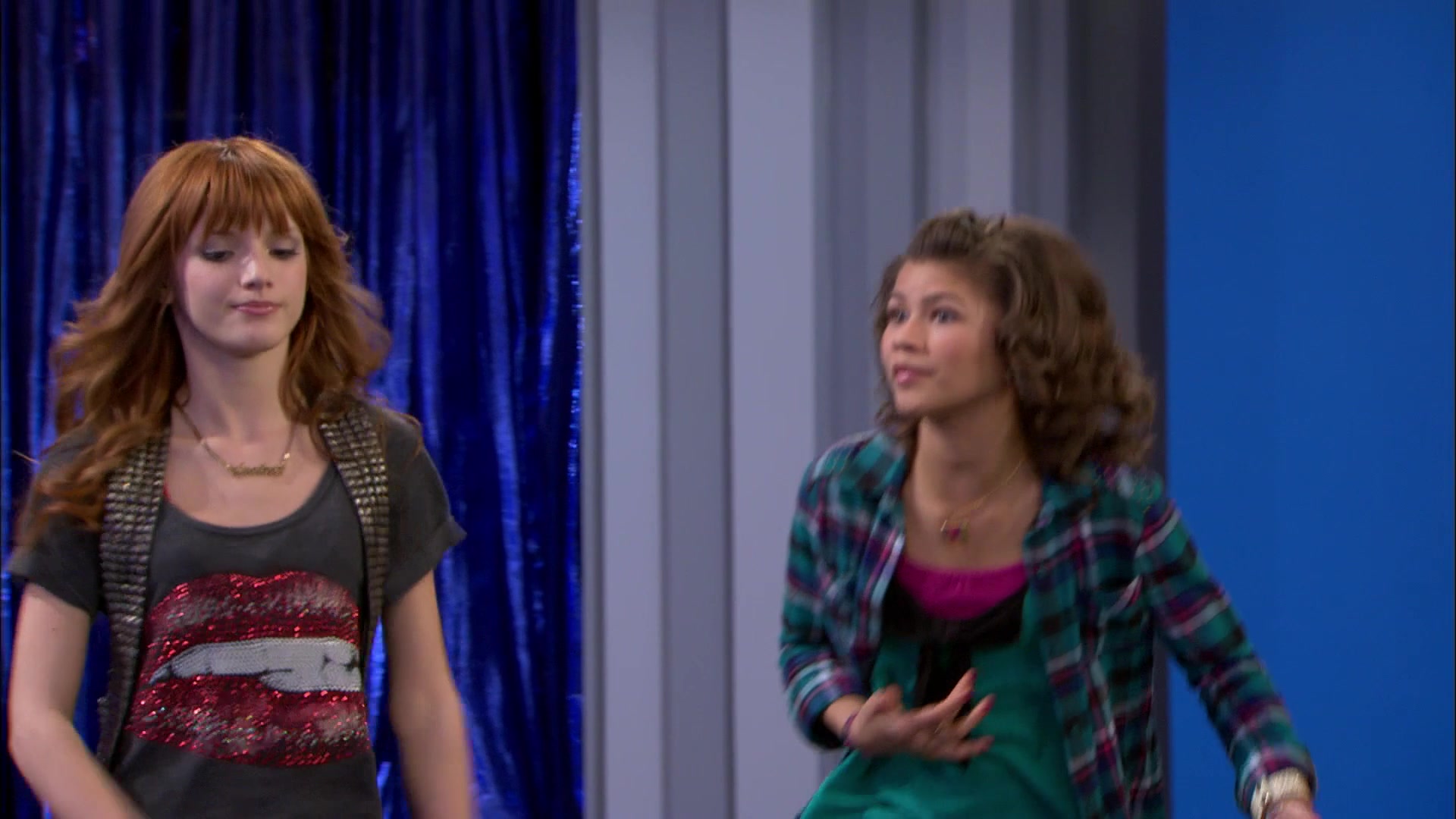 Shake_It_Up_S01E21_1080p_BTD_001610.jpg Shake_It_Up_S01E21_1080p_BTD_001610.jpg