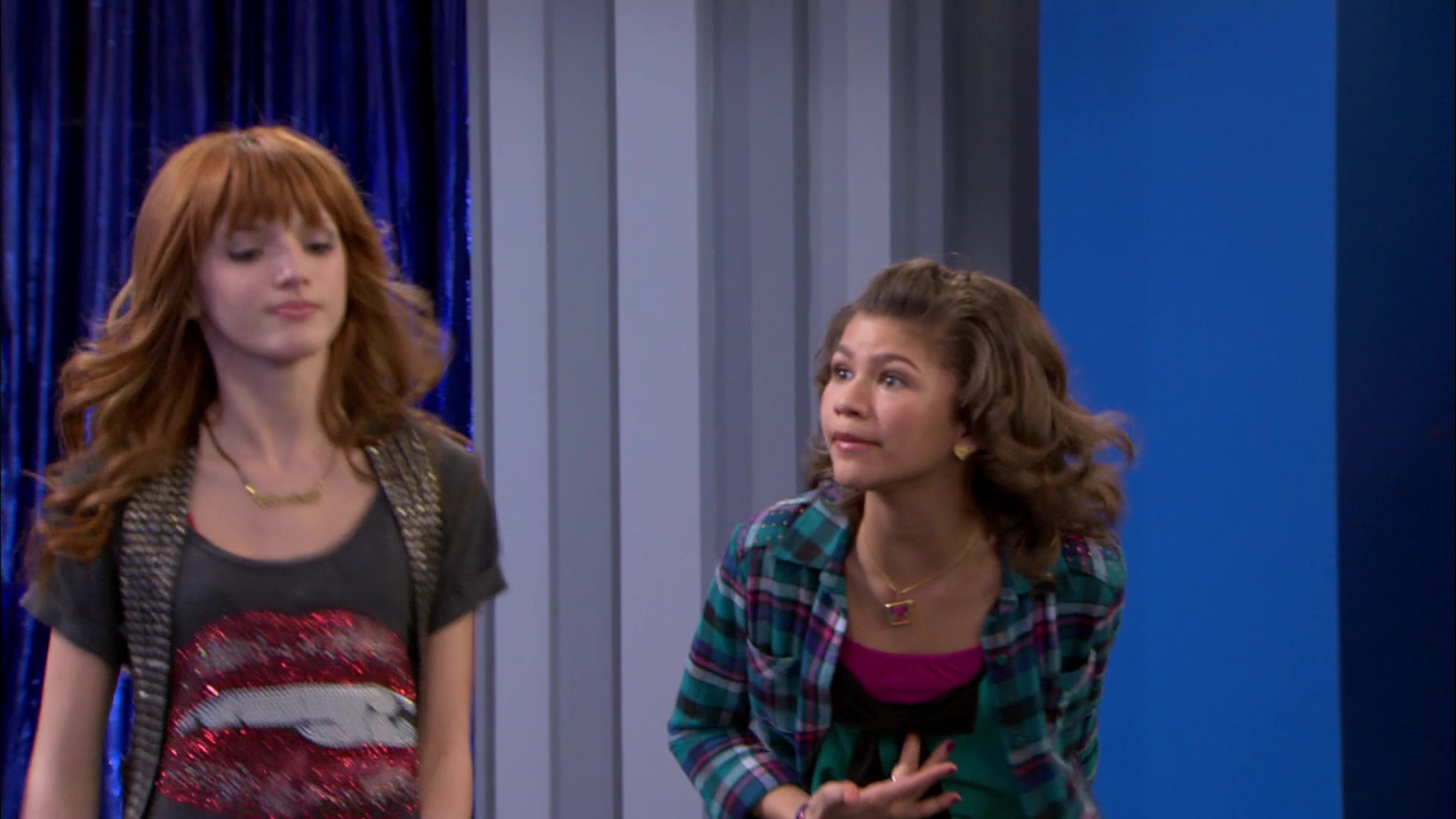 Shake_It_Up_S01E21_1080p_BTD_001611.jpg