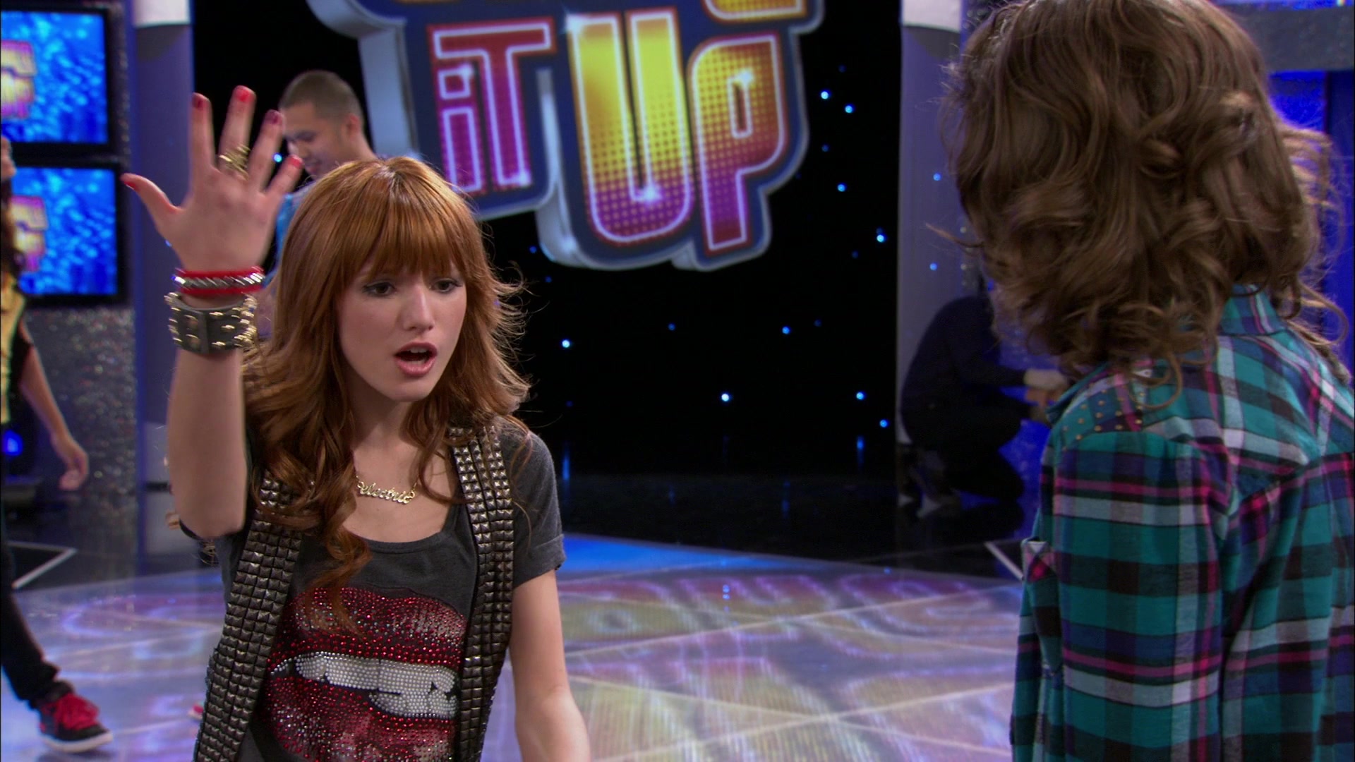 Shake_It_Up_S01E21_1080p_BTD_001618.jpg