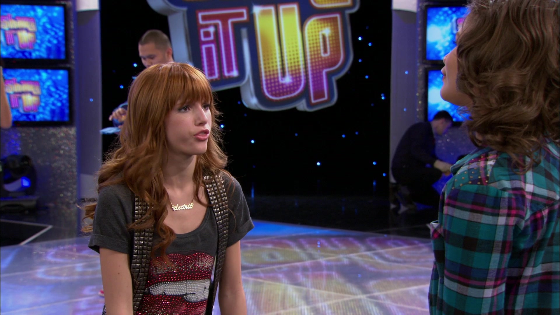 Shake_It_Up_S01E21_1080p_BTD_001620.jpg Shake_It_Up_S01E21_1080p_BTD_001620.jpg