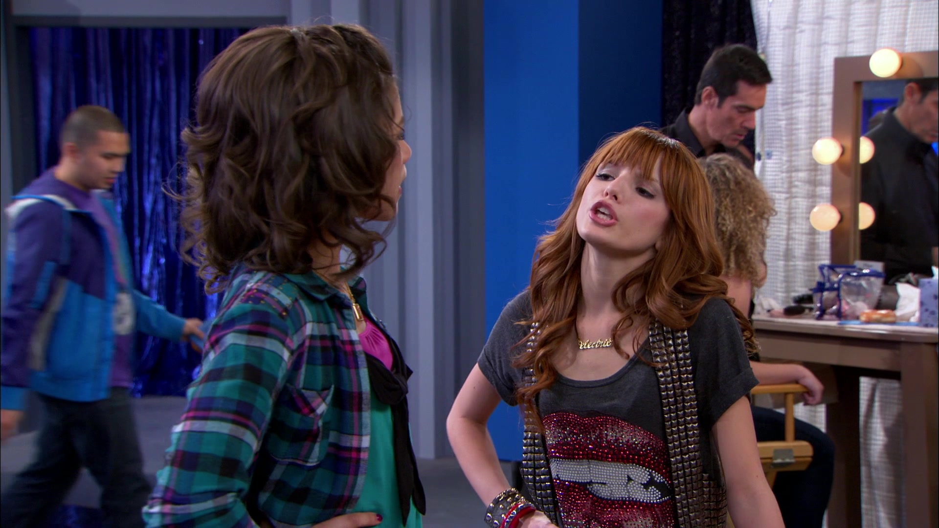 Shake_It_Up_S01E21_1080p_BTD_001684.jpg Shake_It_Up_S01E21_1080p_BTD_001684.jpg