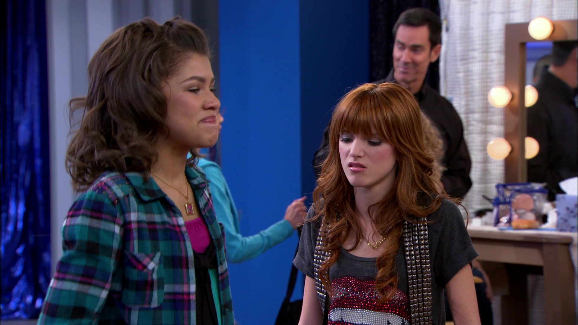 Shake_It_Up_S01E21_1080p_BTD_001716.jpg Shake_It_Up_S01E21_1080p_BTD_001716.jpg