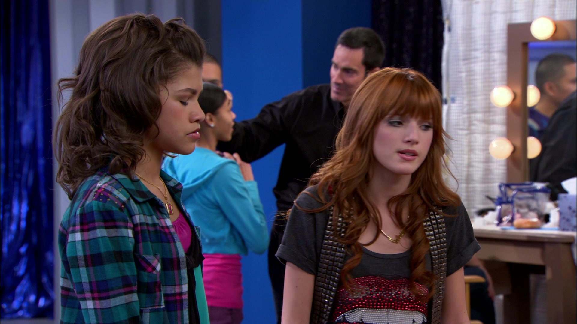 Shake_It_Up_S01E21_1080p_BTD_001724.jpg Shake_It_Up_S01E21_1080p_BTD_001724.jpg