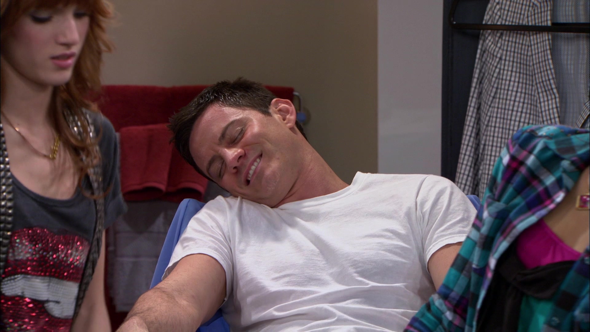 Shake_It_Up_S01E21_1080p_BTD_002045.jpg