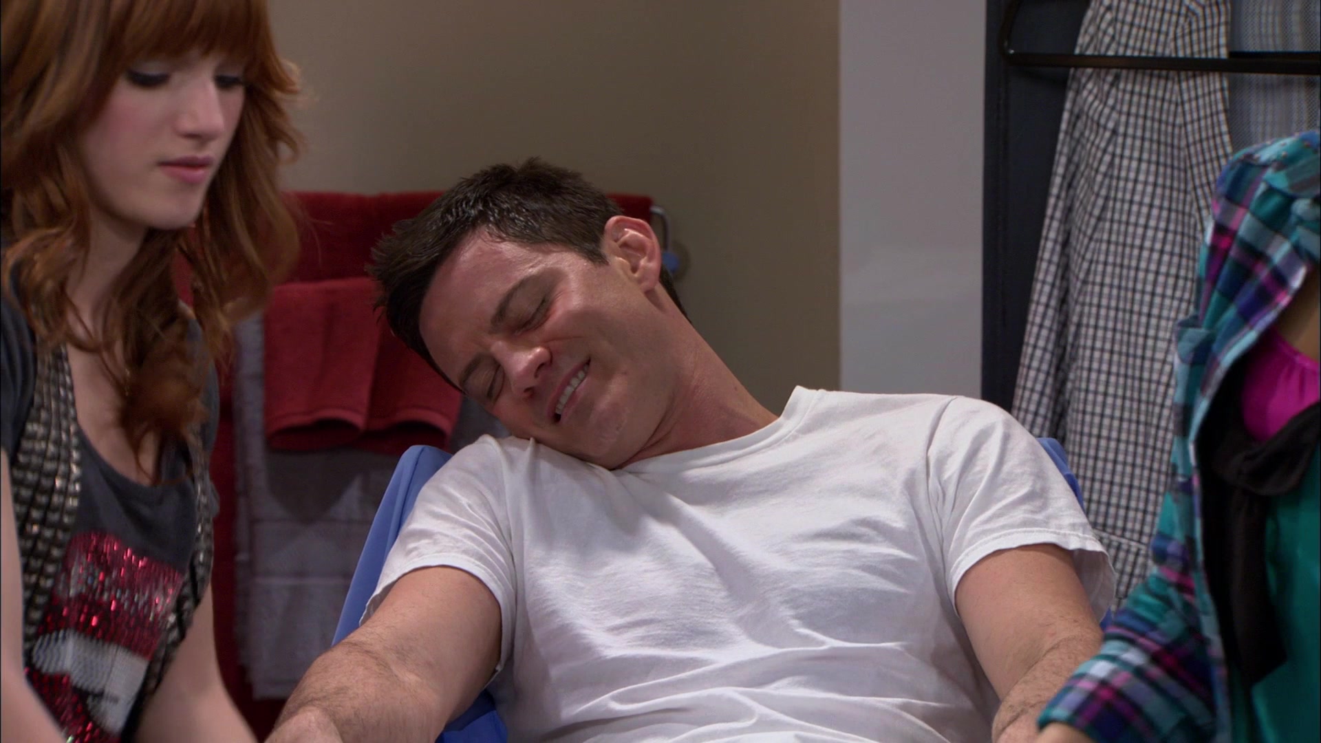 Shake_It_Up_S01E21_1080p_BTD_002047.jpg