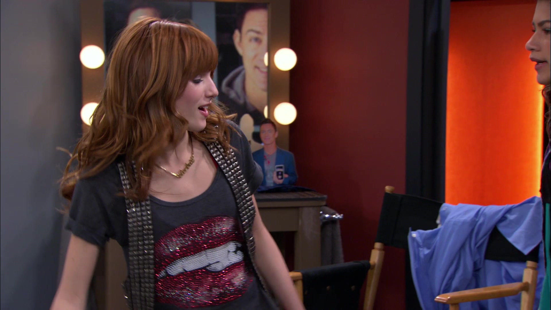 Shake_It_Up_S01E21_1080p_BTD_002110.jpg Shake_It_Up_S01E21_1080p_BTD_002110.jpg