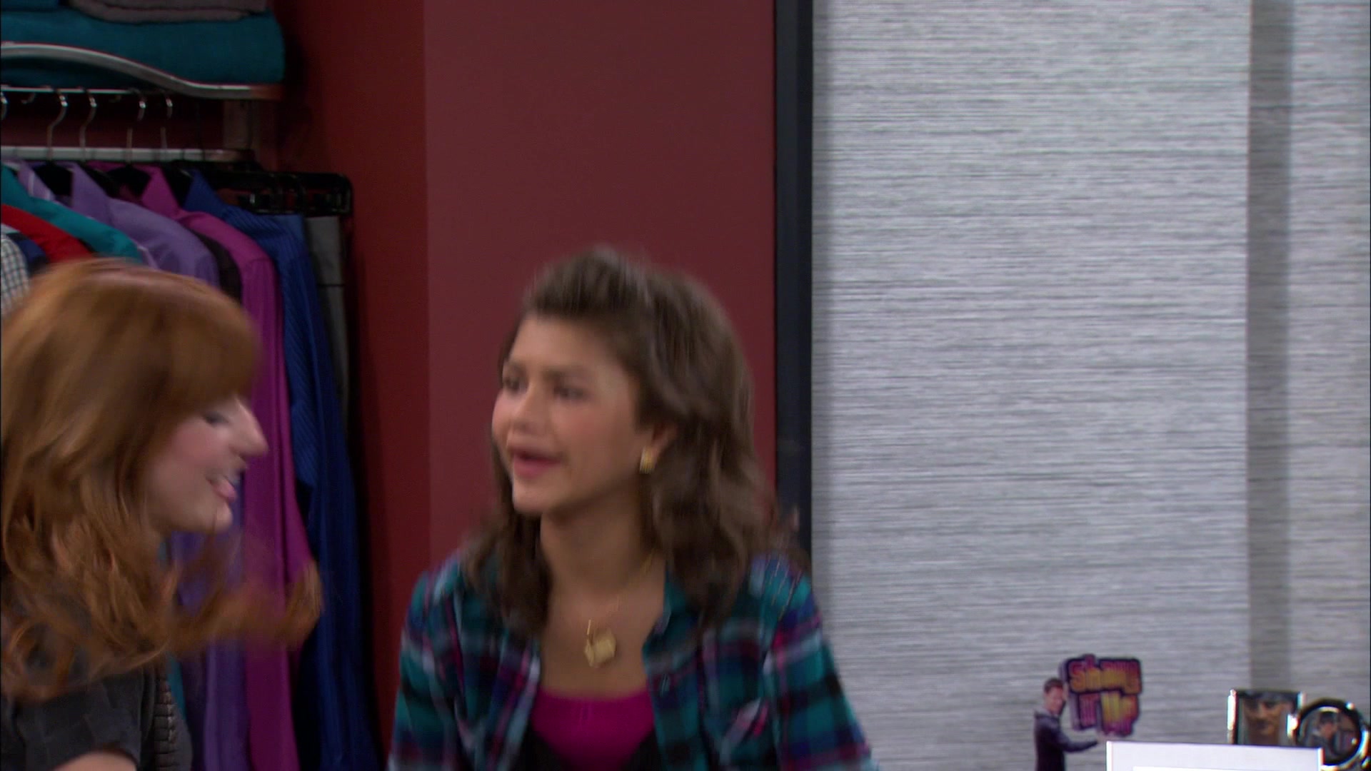 Shake_It_Up_S01E21_1080p_BTD_002116.jpg