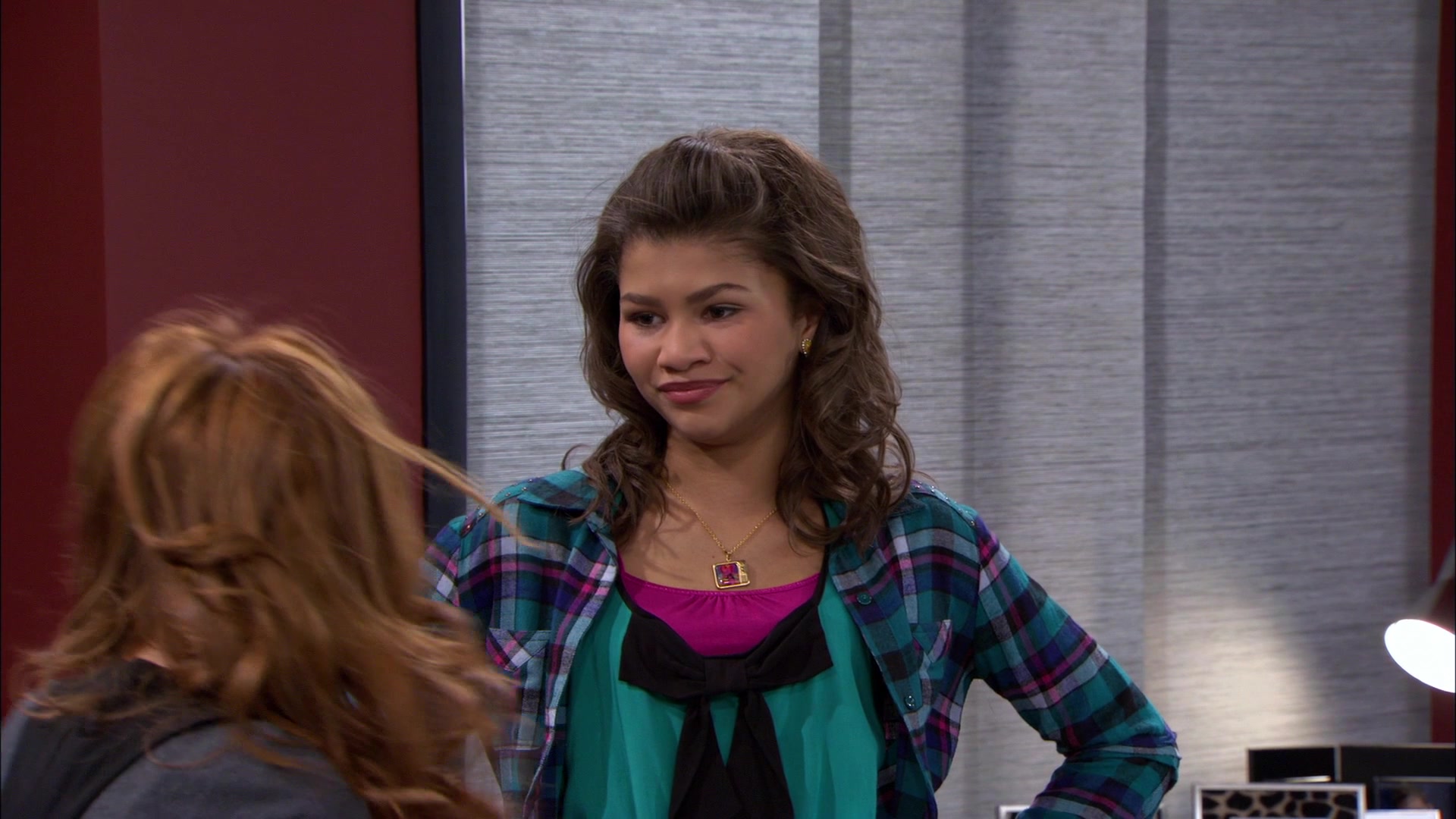 Shake_It_Up_S01E21_1080p_BTD_002124.jpg
