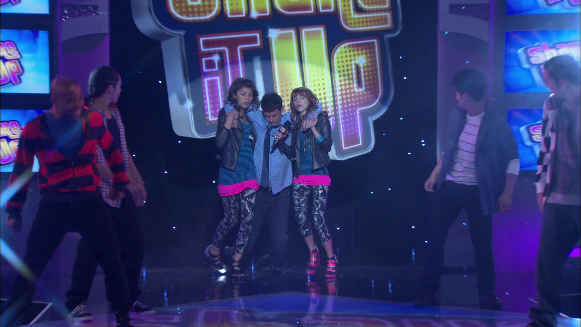 Shake_It_Up_S01E21_1080p_BTD_002153.jpg