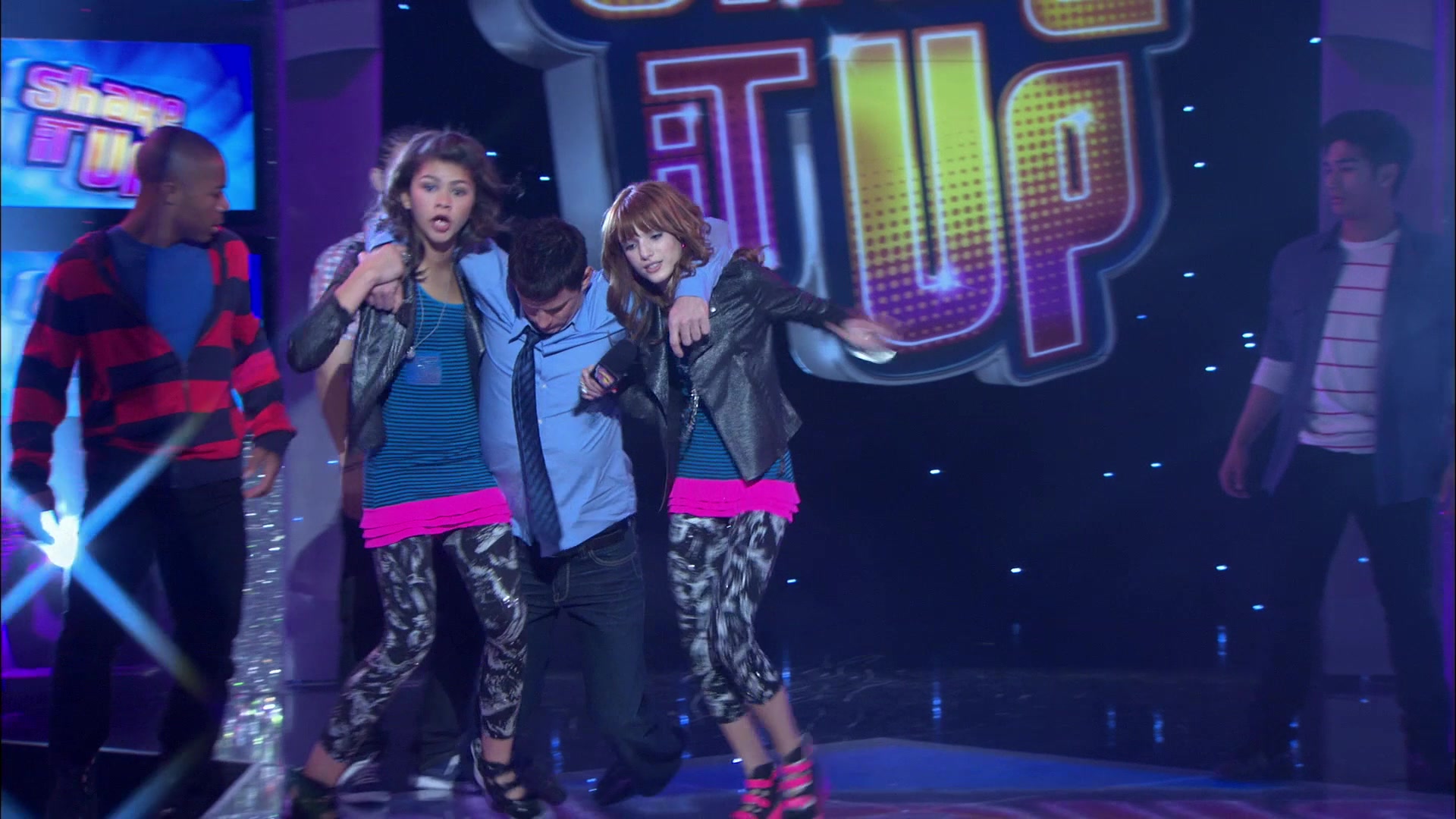 Shake_It_Up_S01E21_1080p_BTD_002160.jpg