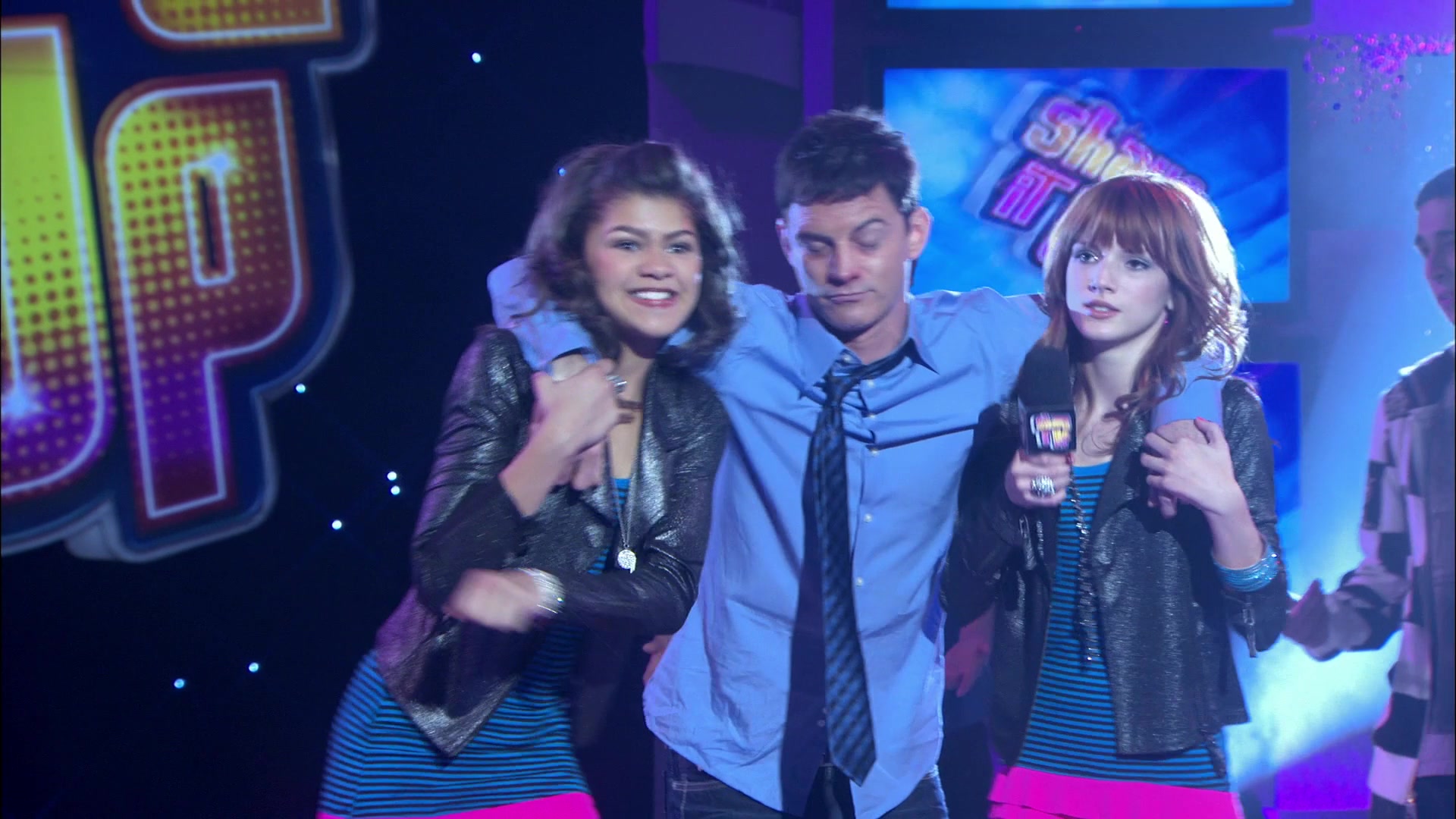 Shake_It_Up_S01E21_1080p_BTD_002168.jpg Shake_It_Up_S01E21_1080p_BTD_002168.jpg