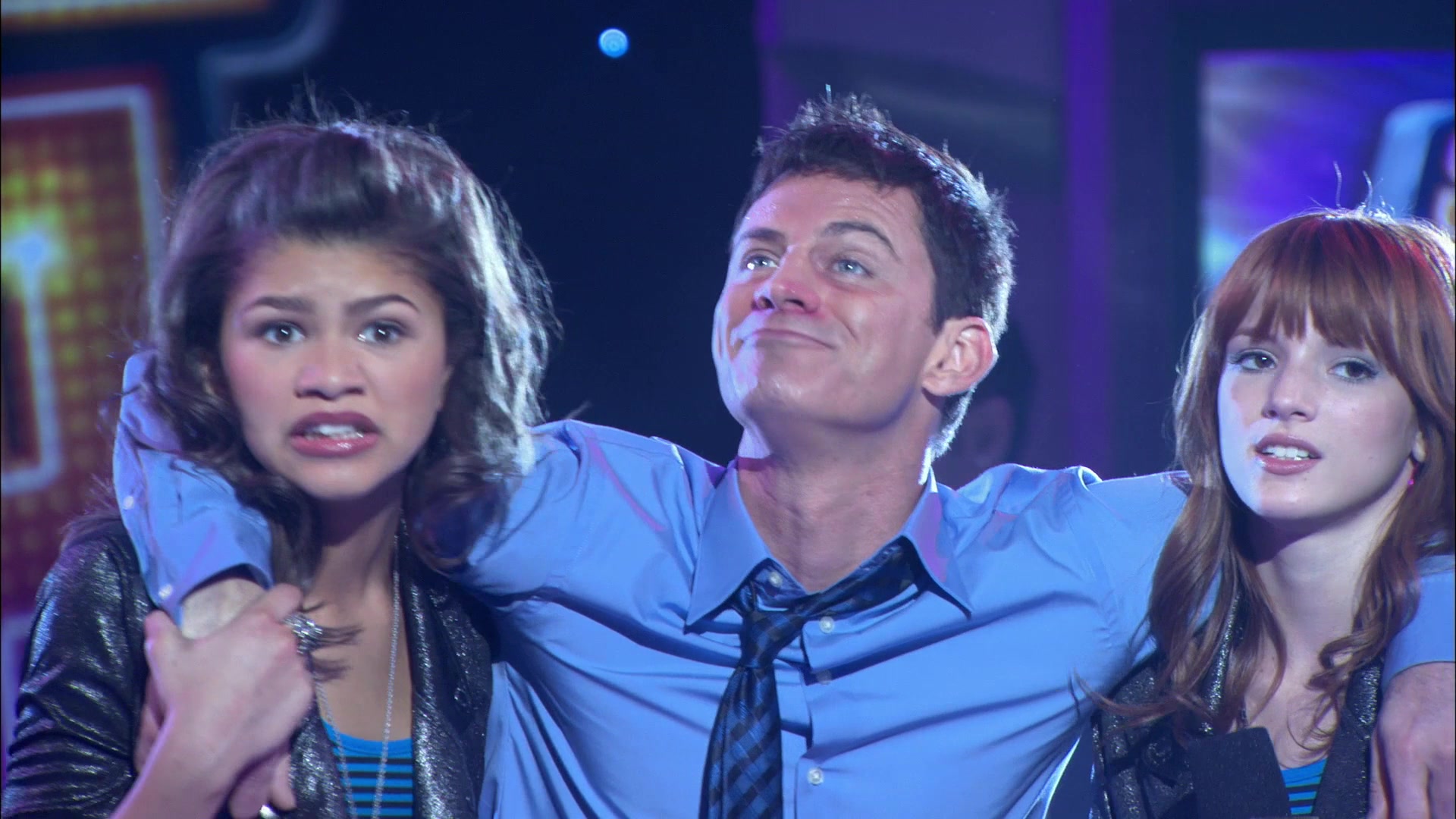 Shake_It_Up_S01E21_1080p_BTD_002176.jpg