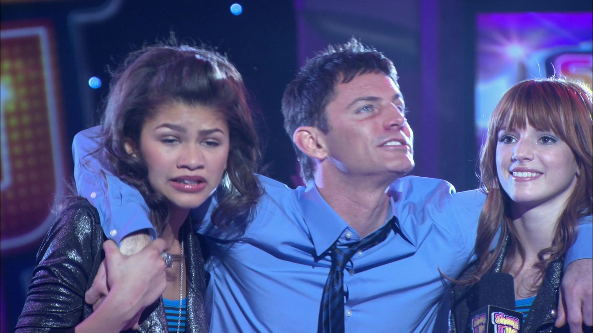 Shake_It_Up_S01E21_1080p_BTD_002180.jpg