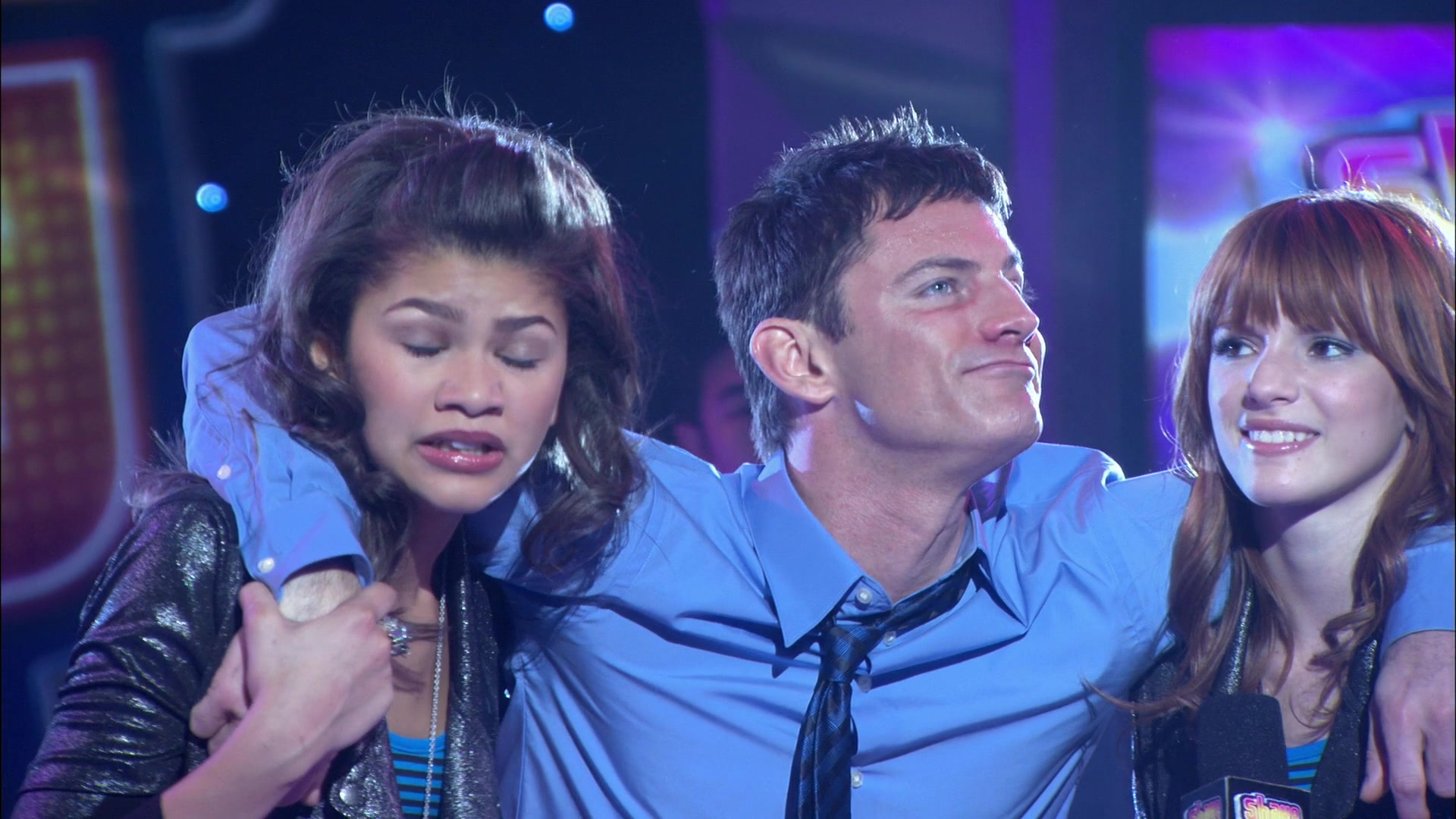 Shake_It_Up_S01E21_1080p_BTD_002181.jpg