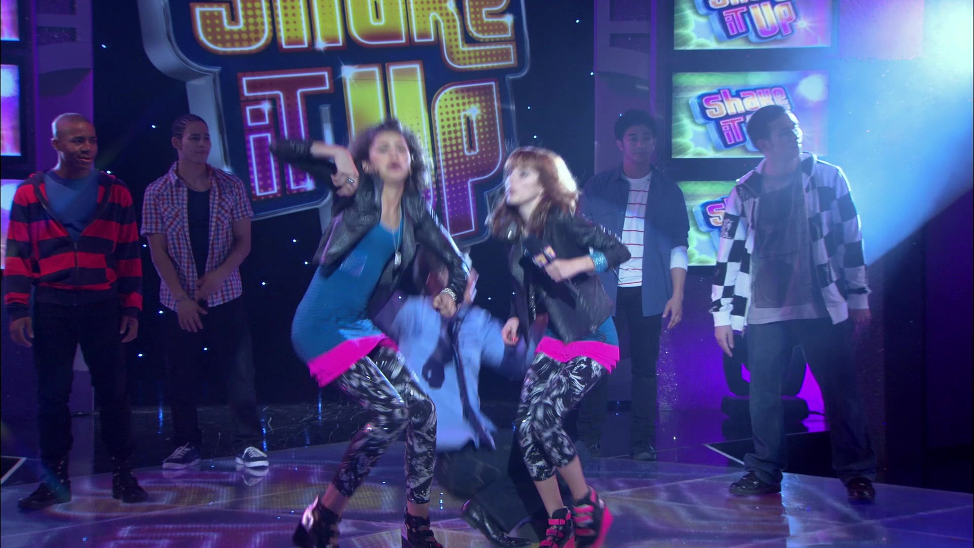 Shake_It_Up_S01E21_1080p_BTD_002198.jpg