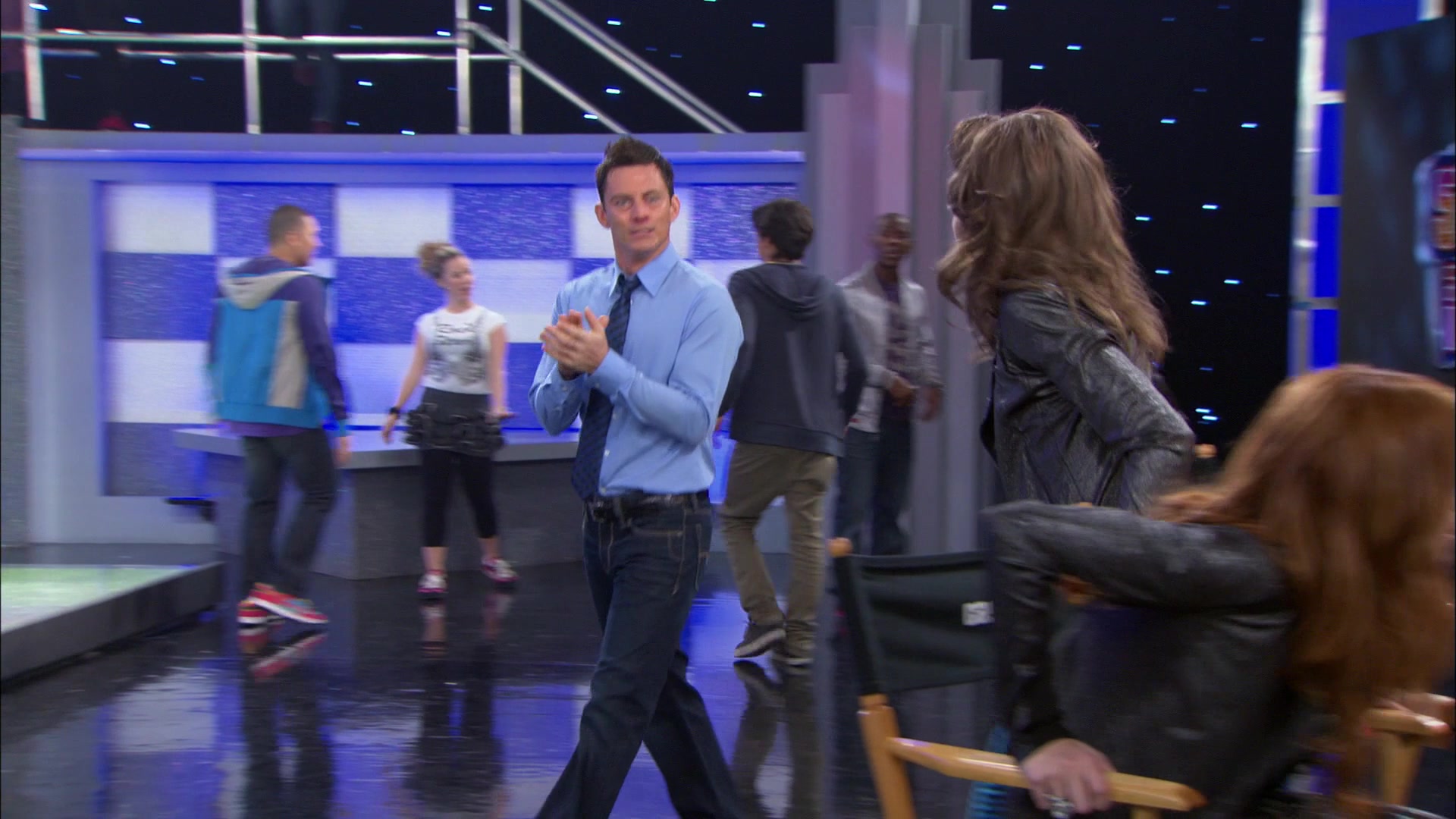 Shake_It_Up_S01E21_1080p_BTD_002441.jpg
